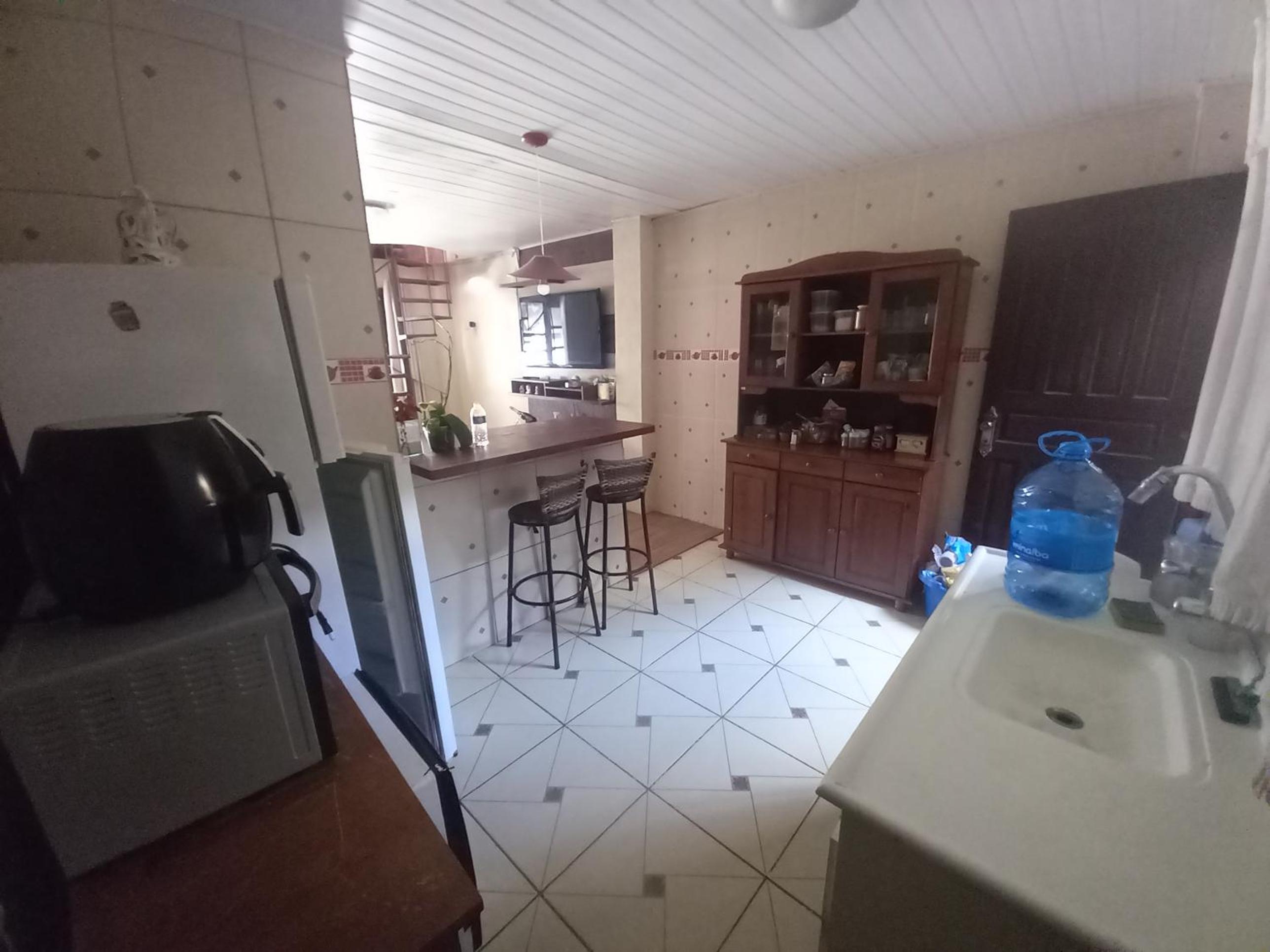 Suites casal 4km do Baden Baden view 5