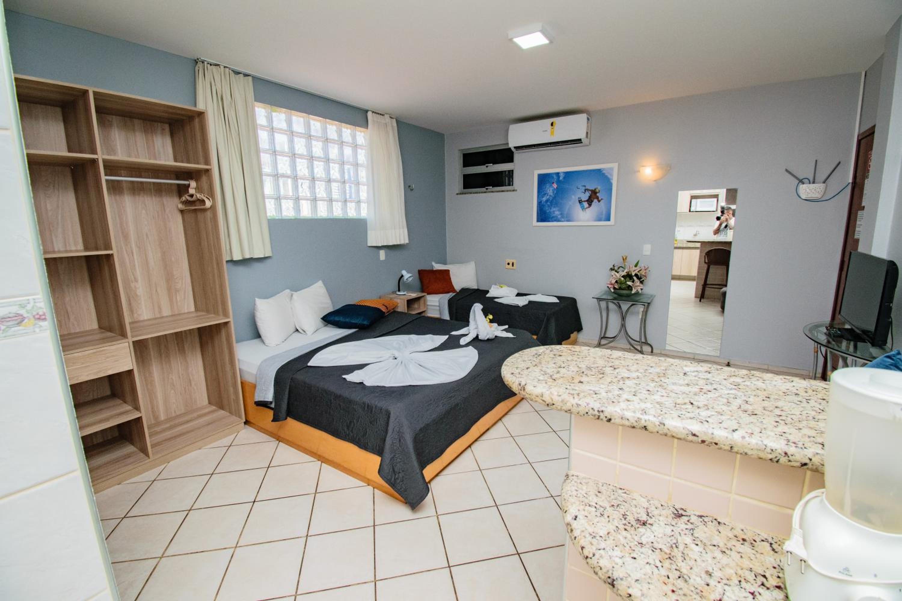Residencial BoaVida