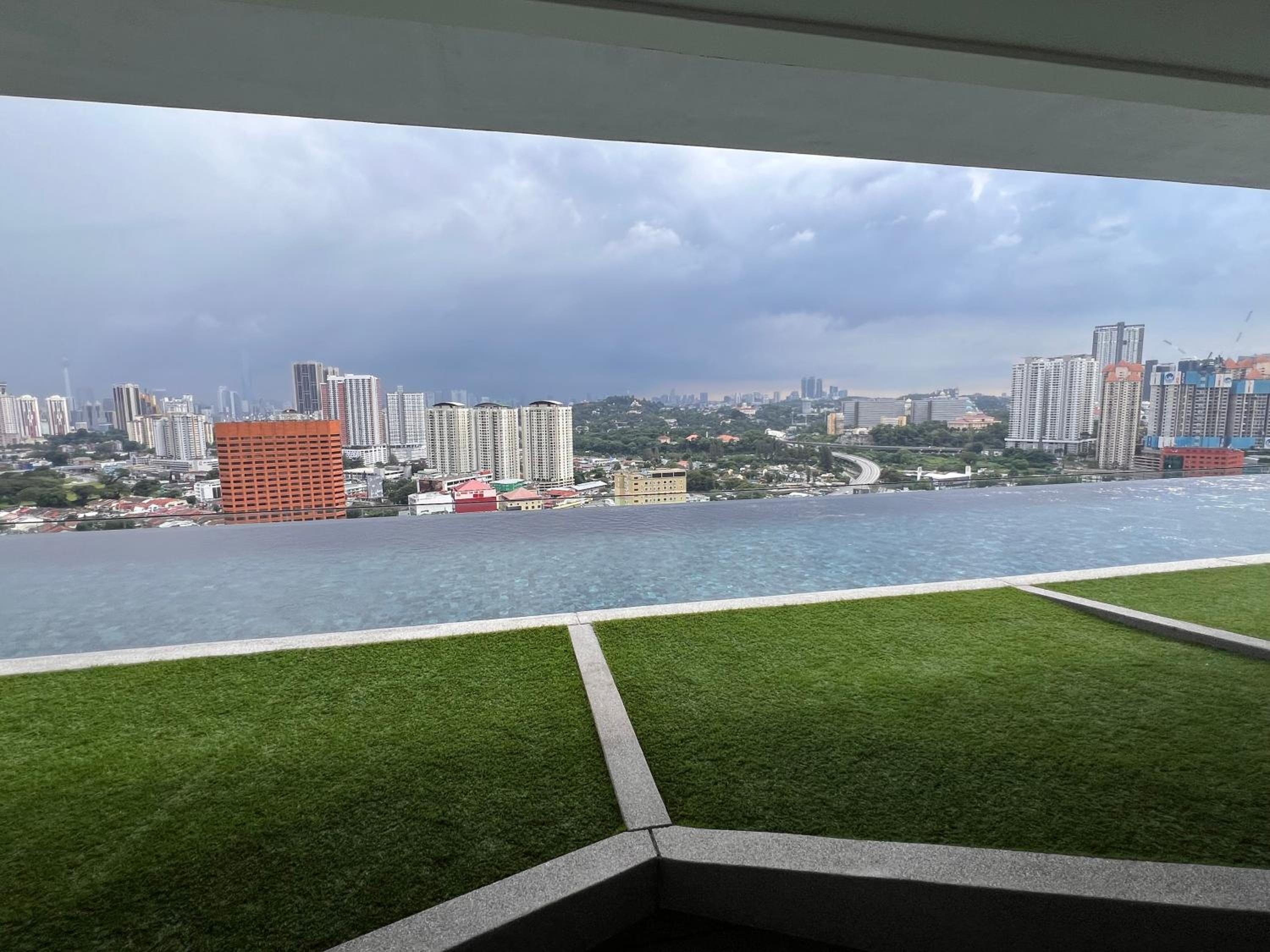 The Pano