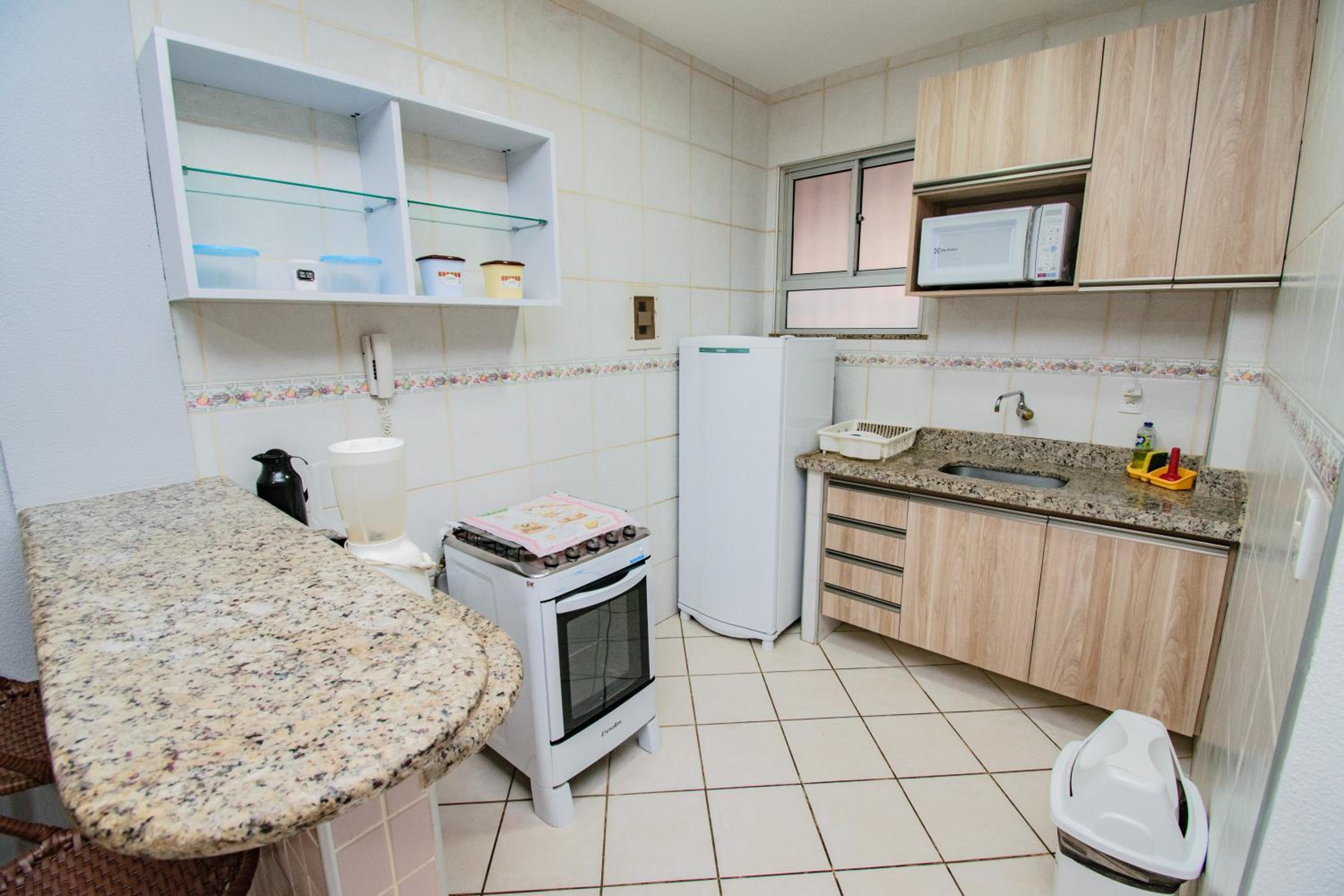 Residencial BoaVida