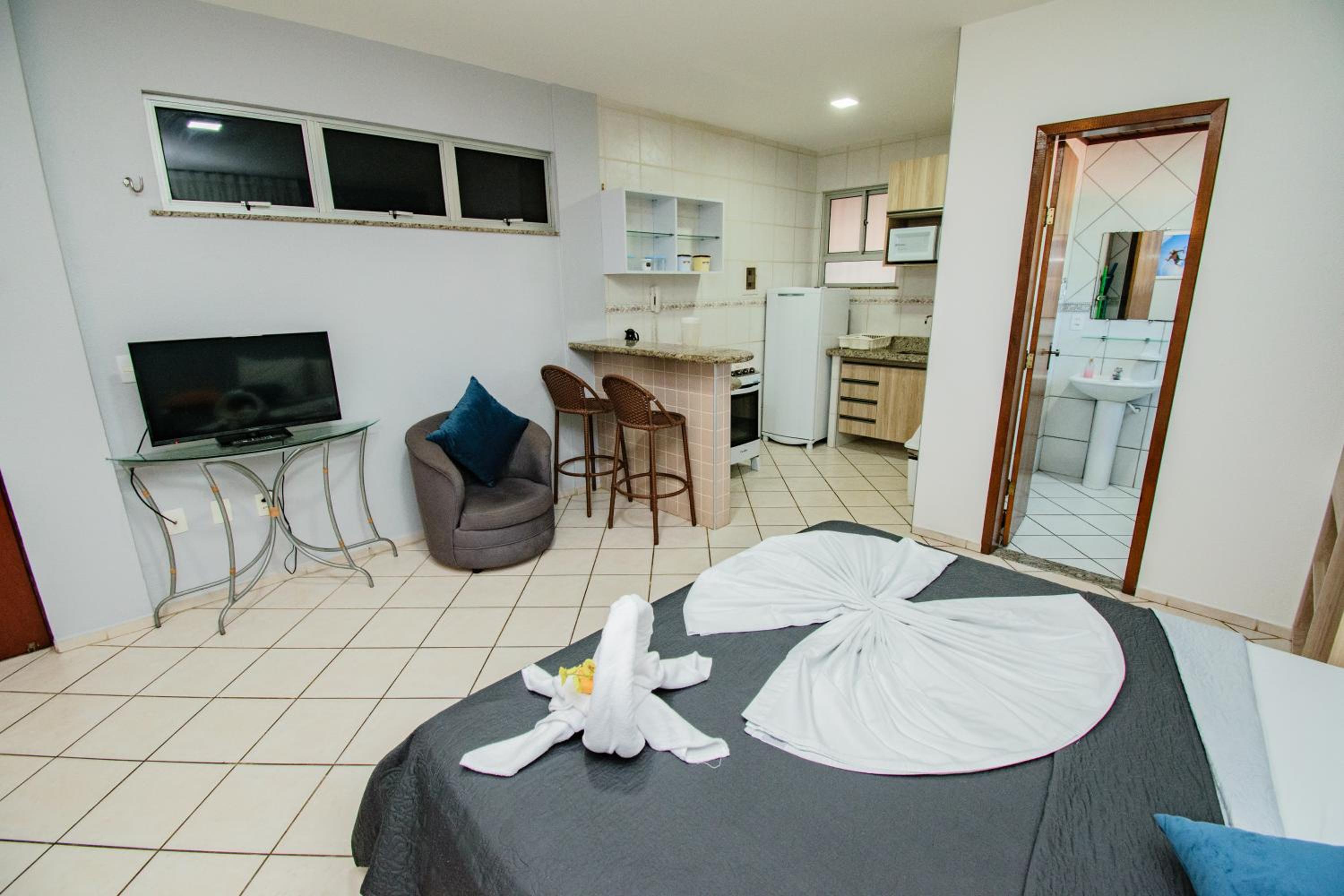 Residencial BoaVida