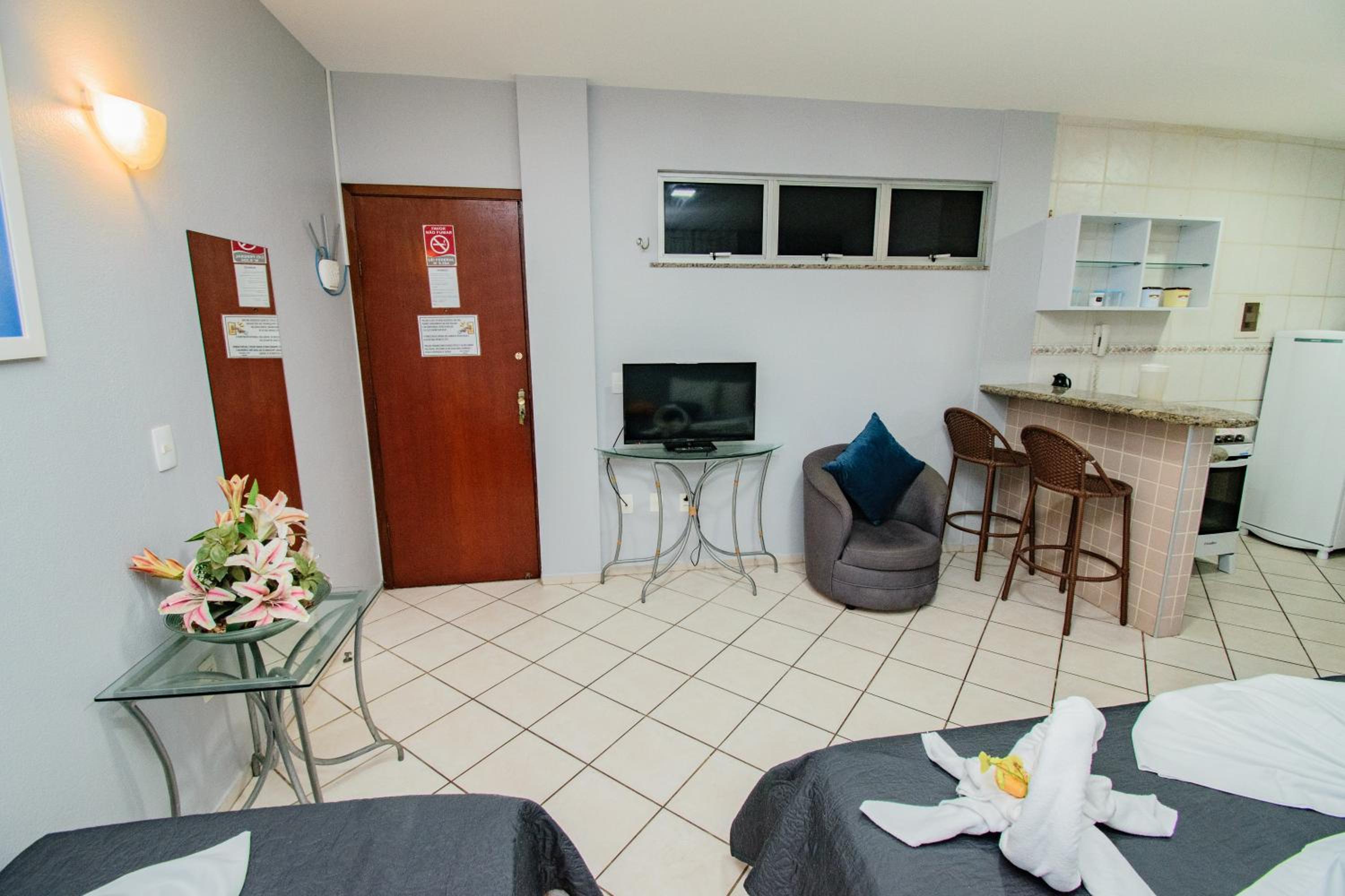 Residencial BoaVida