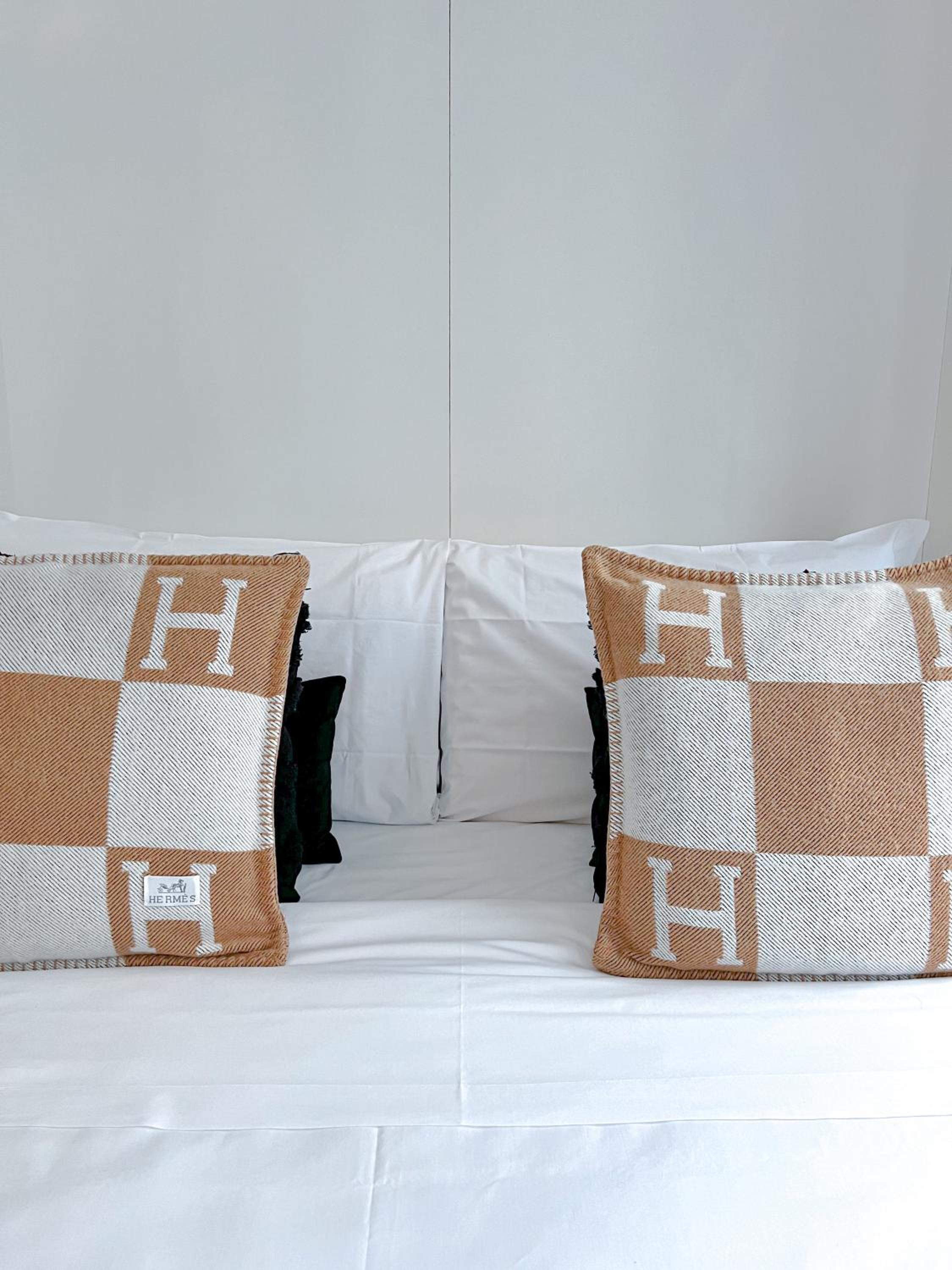 The Boutique Houses - Iconic Suite in Galleria Duomo with private parking