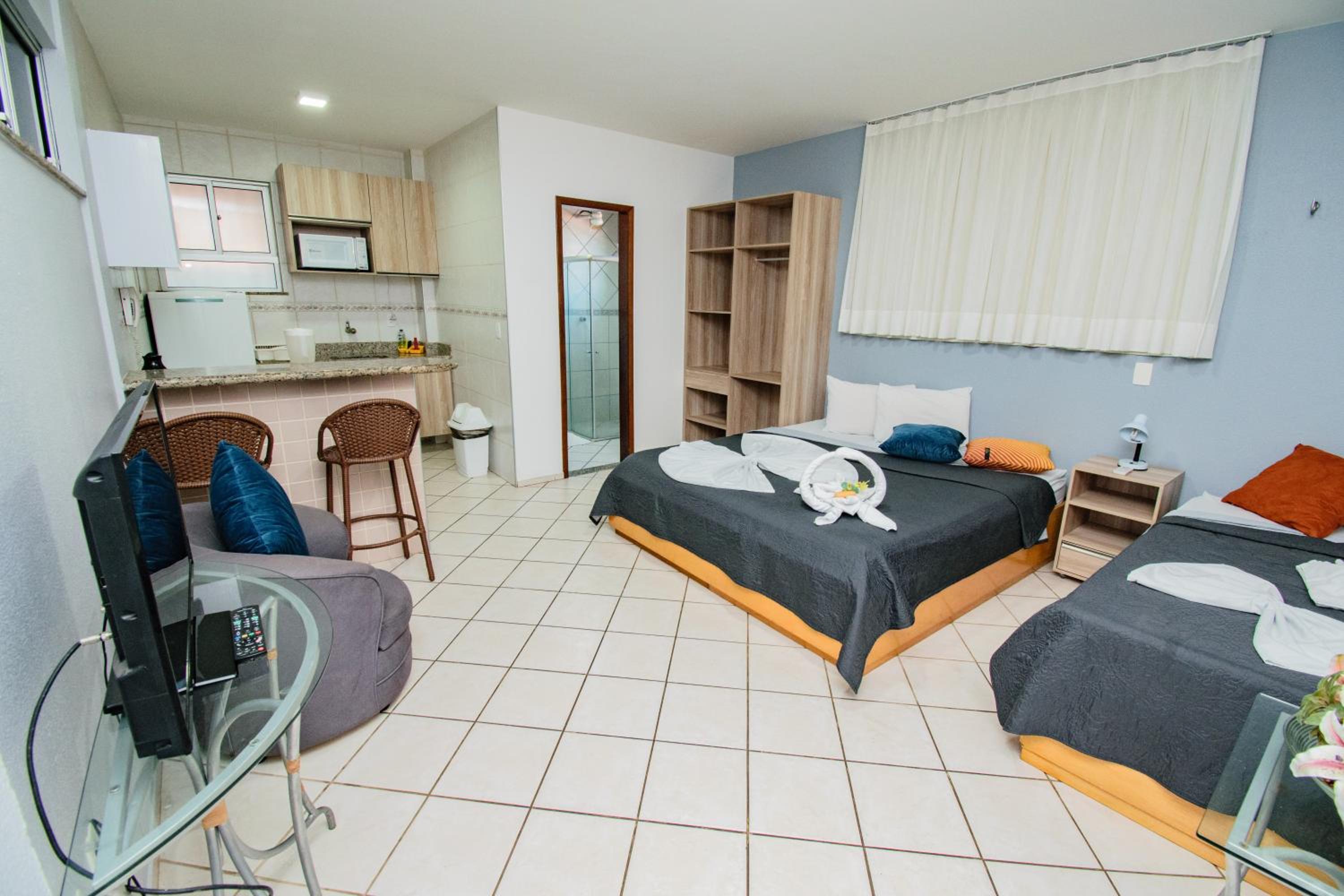 Residencial BoaVida