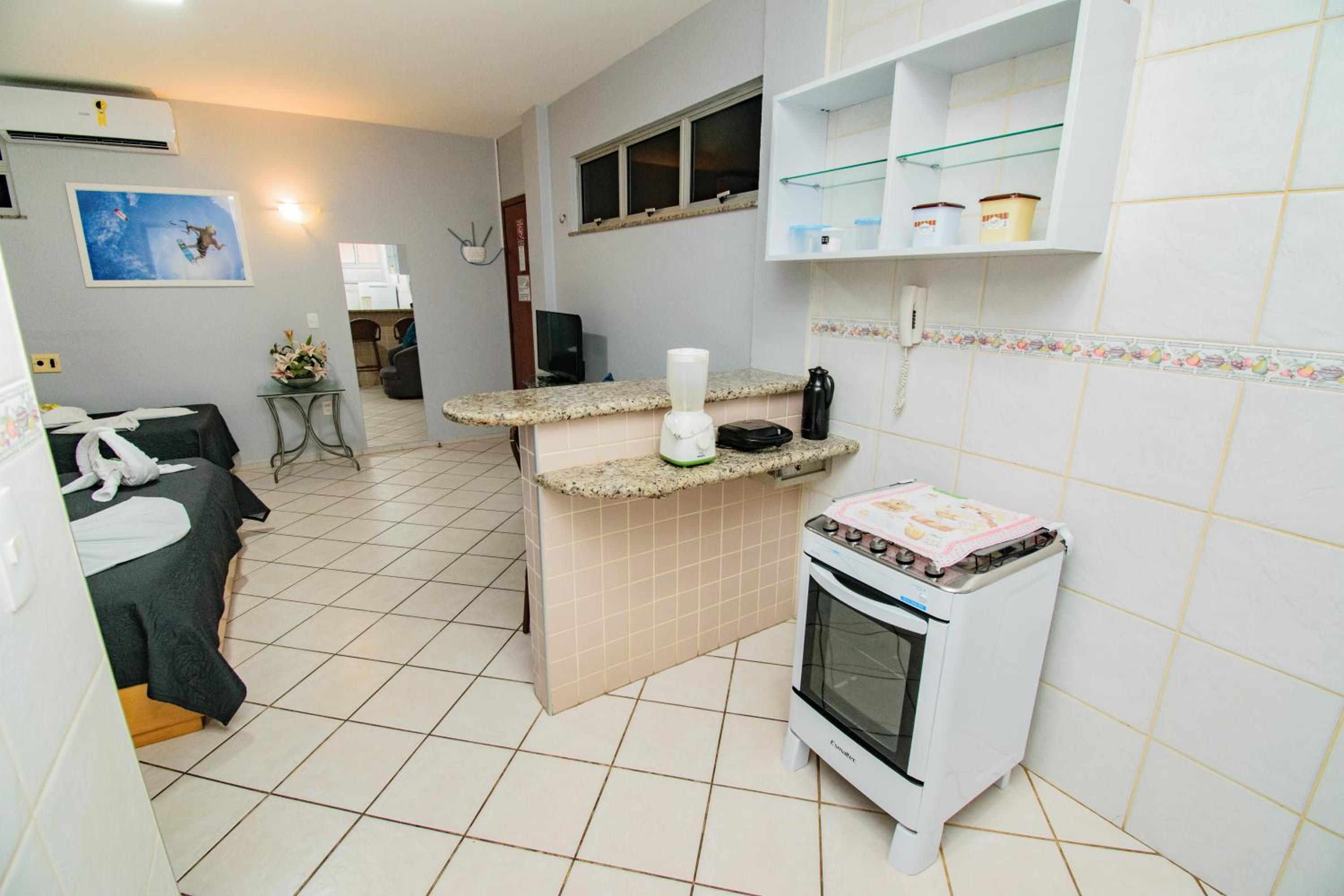 Residencial BoaVida