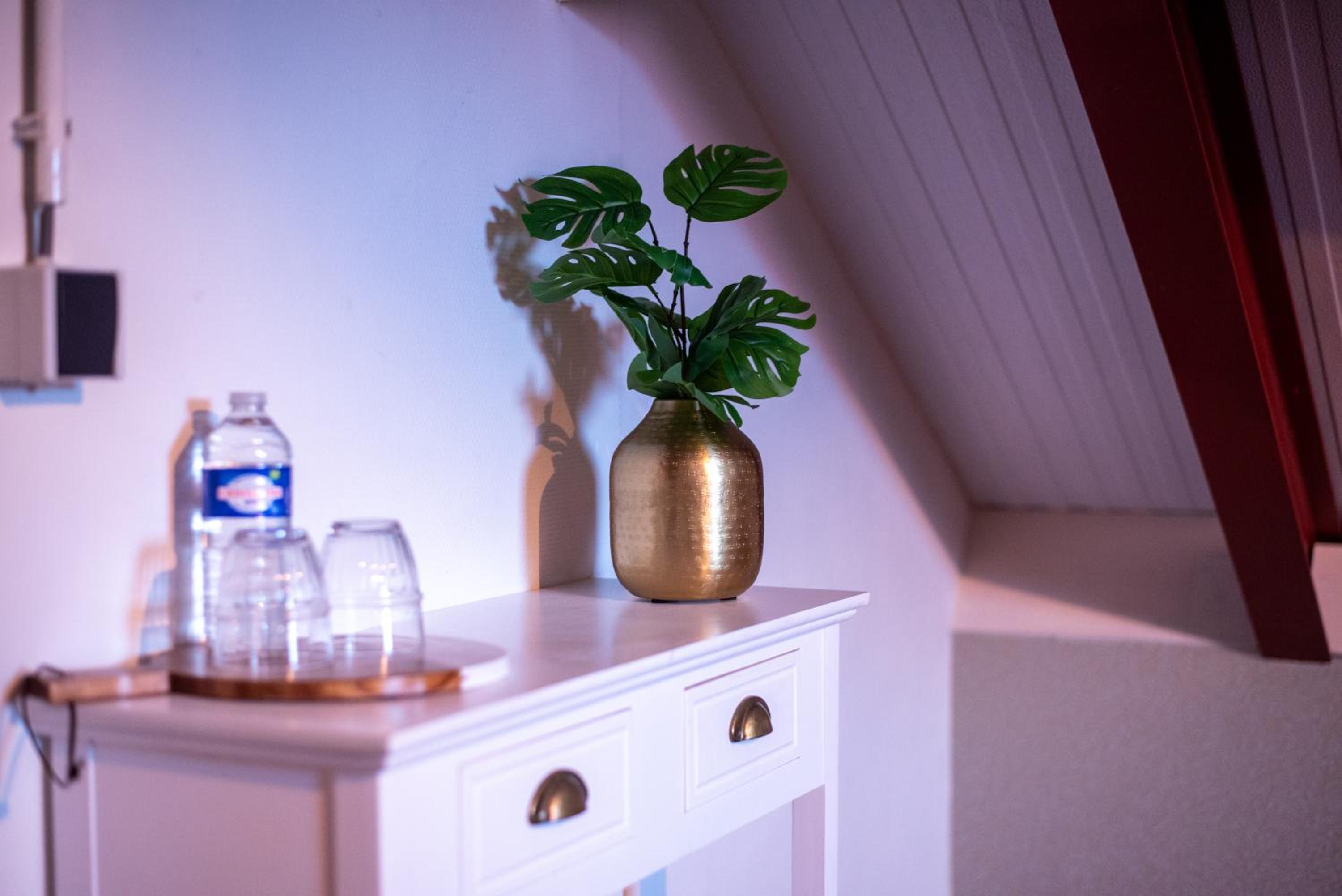 Sfeervol Appartement Het Knooppunt - Property Image 26