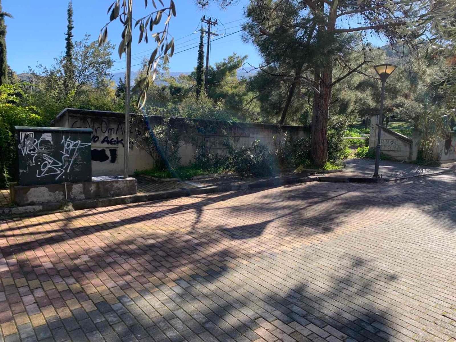 Lillian’s House