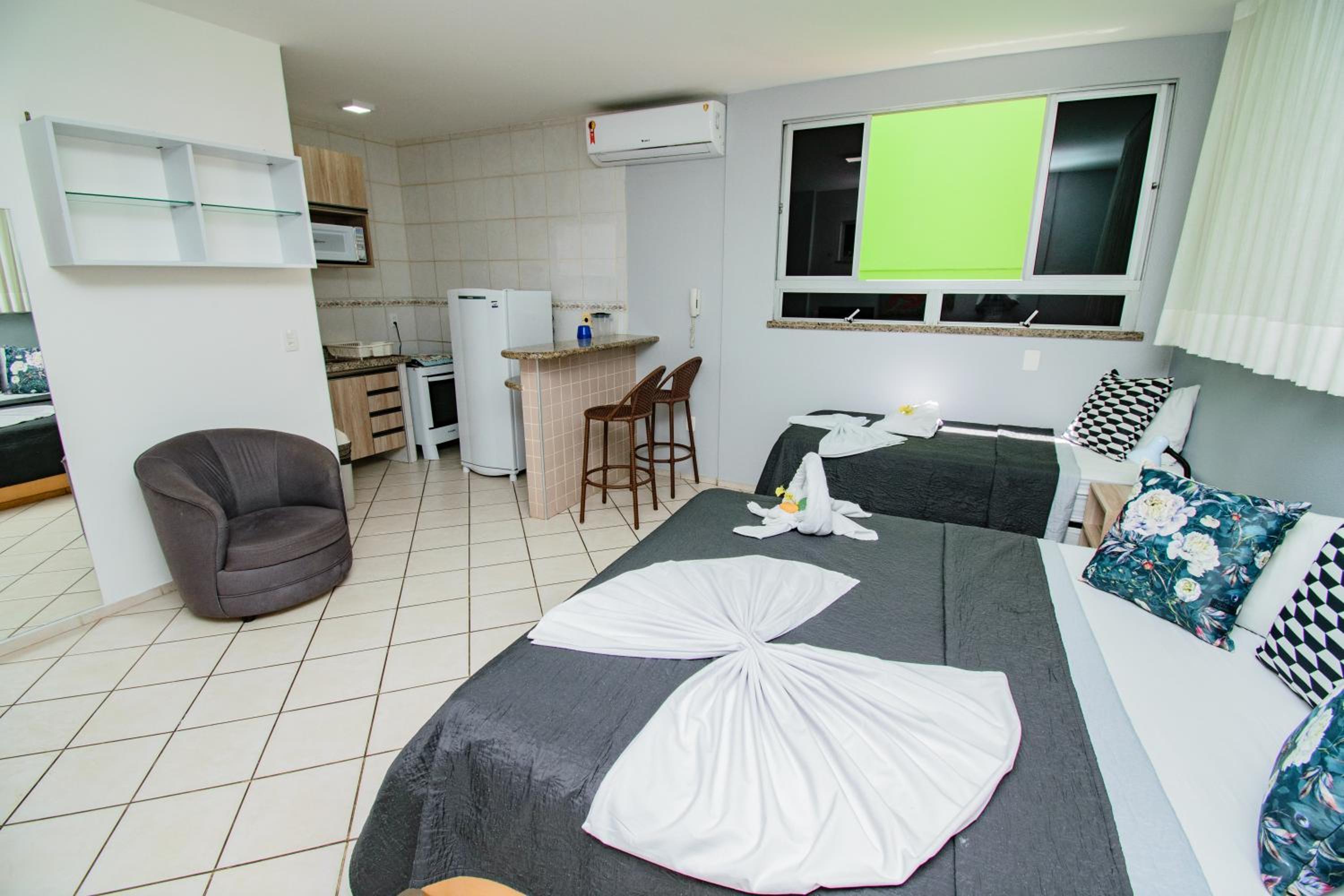 Residencial BoaVida