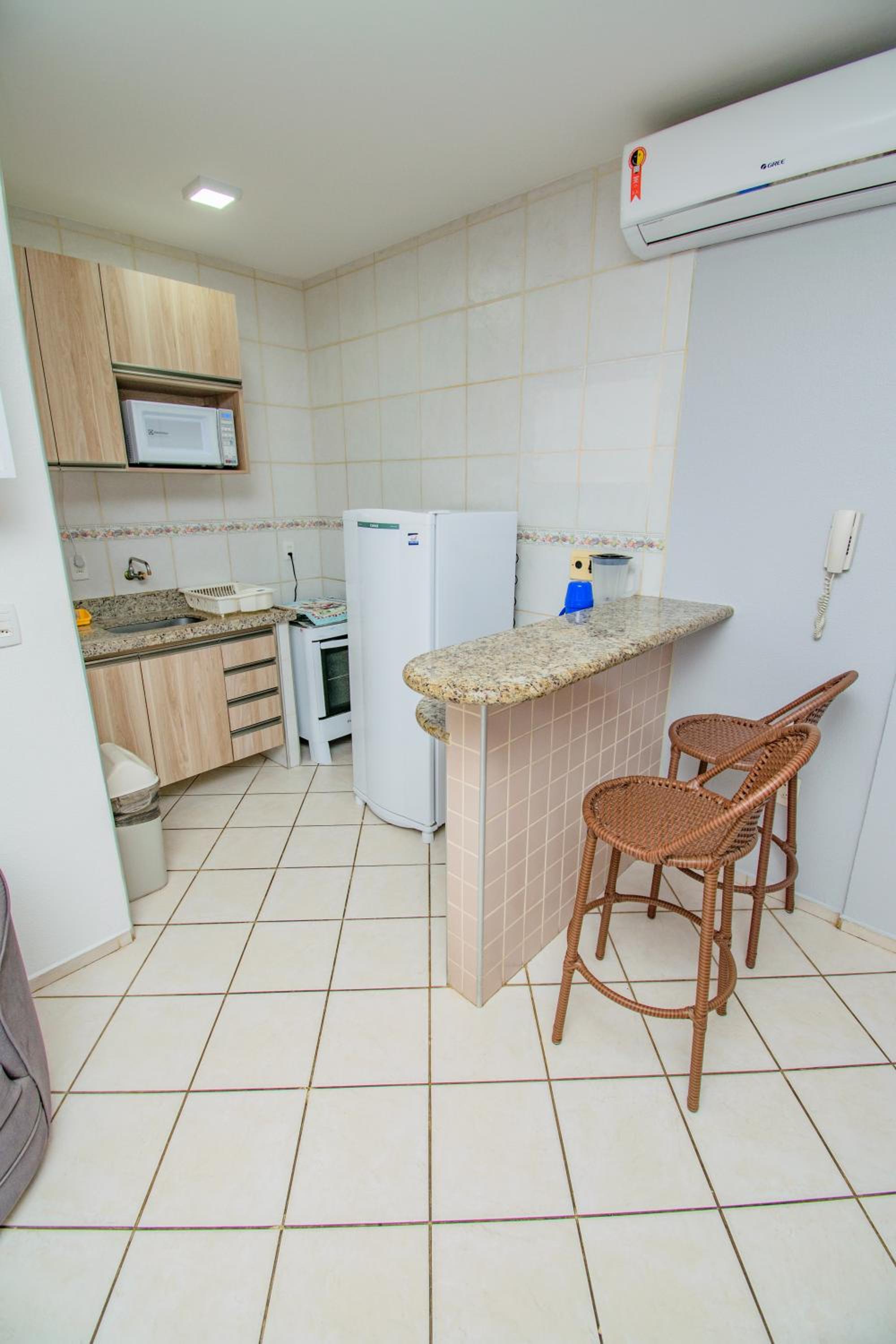 Residencial BoaVida