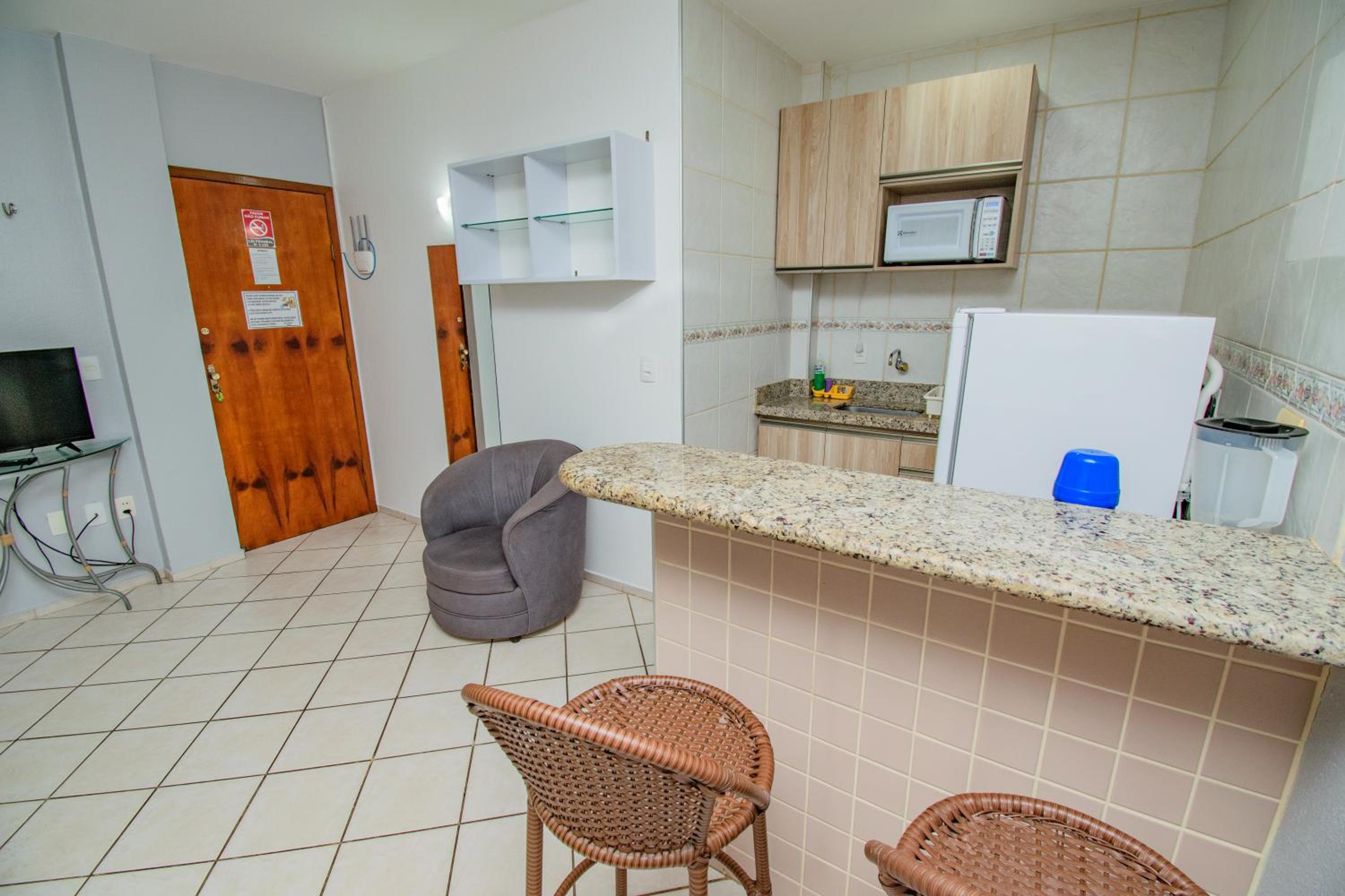 Residencial BoaVida