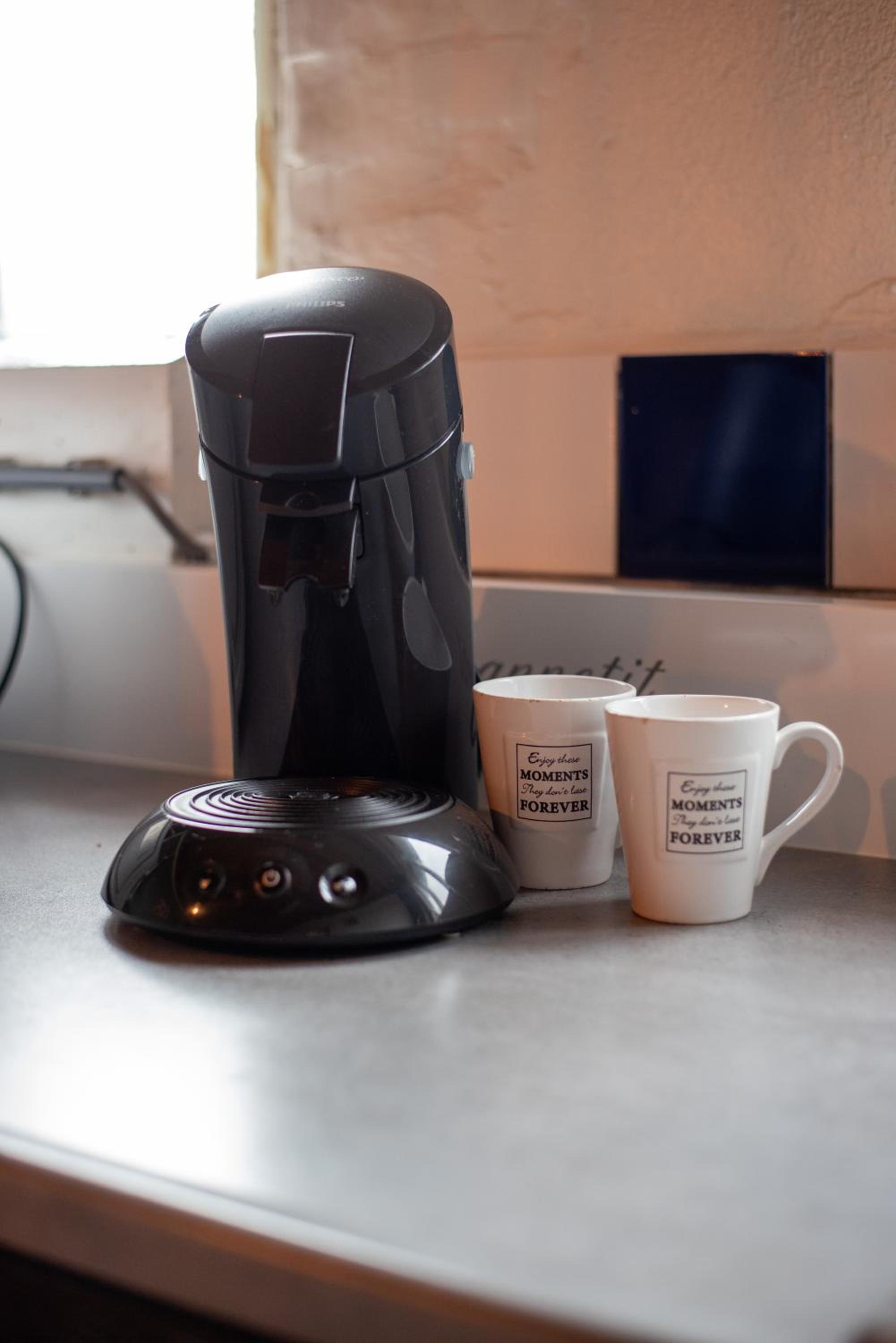 Sfeervol Appartement Het Knooppunt - Property Image 24