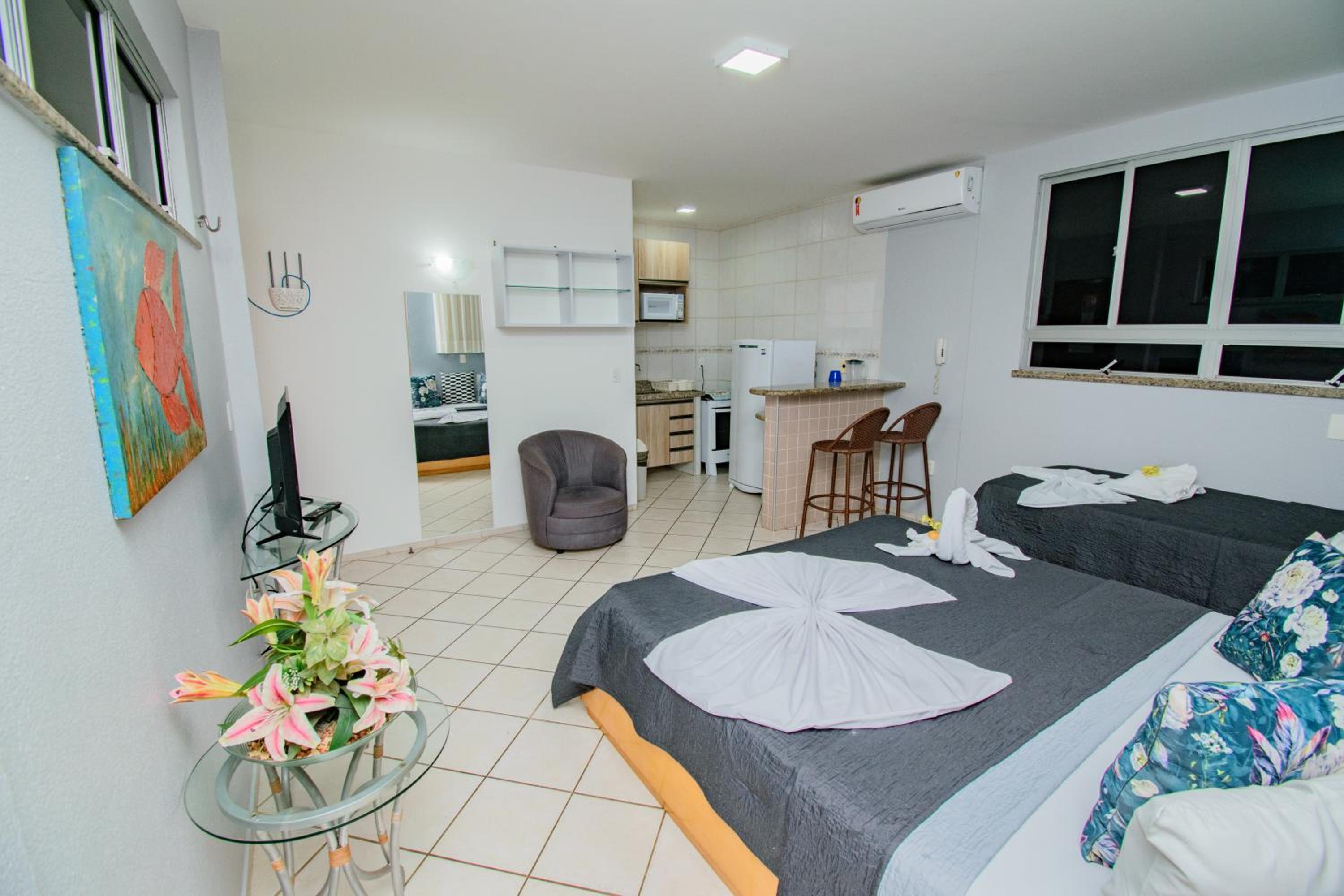 Residencial BoaVida