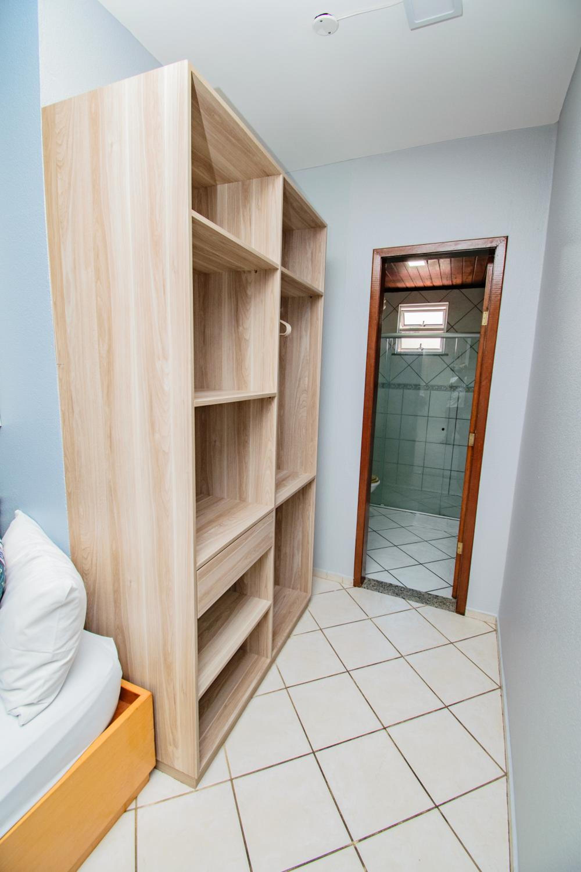 Residencial BoaVida