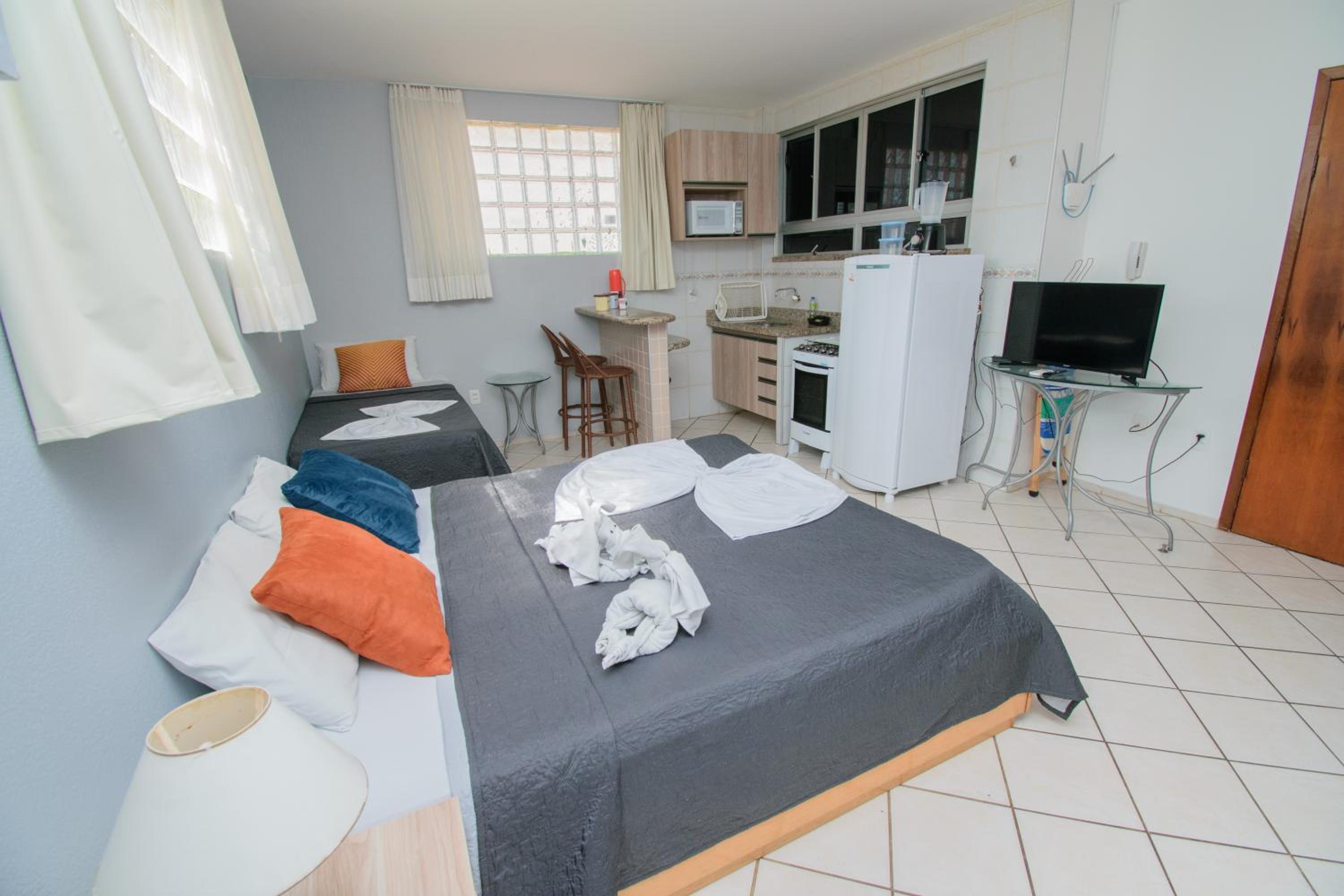 Residencial BoaVida