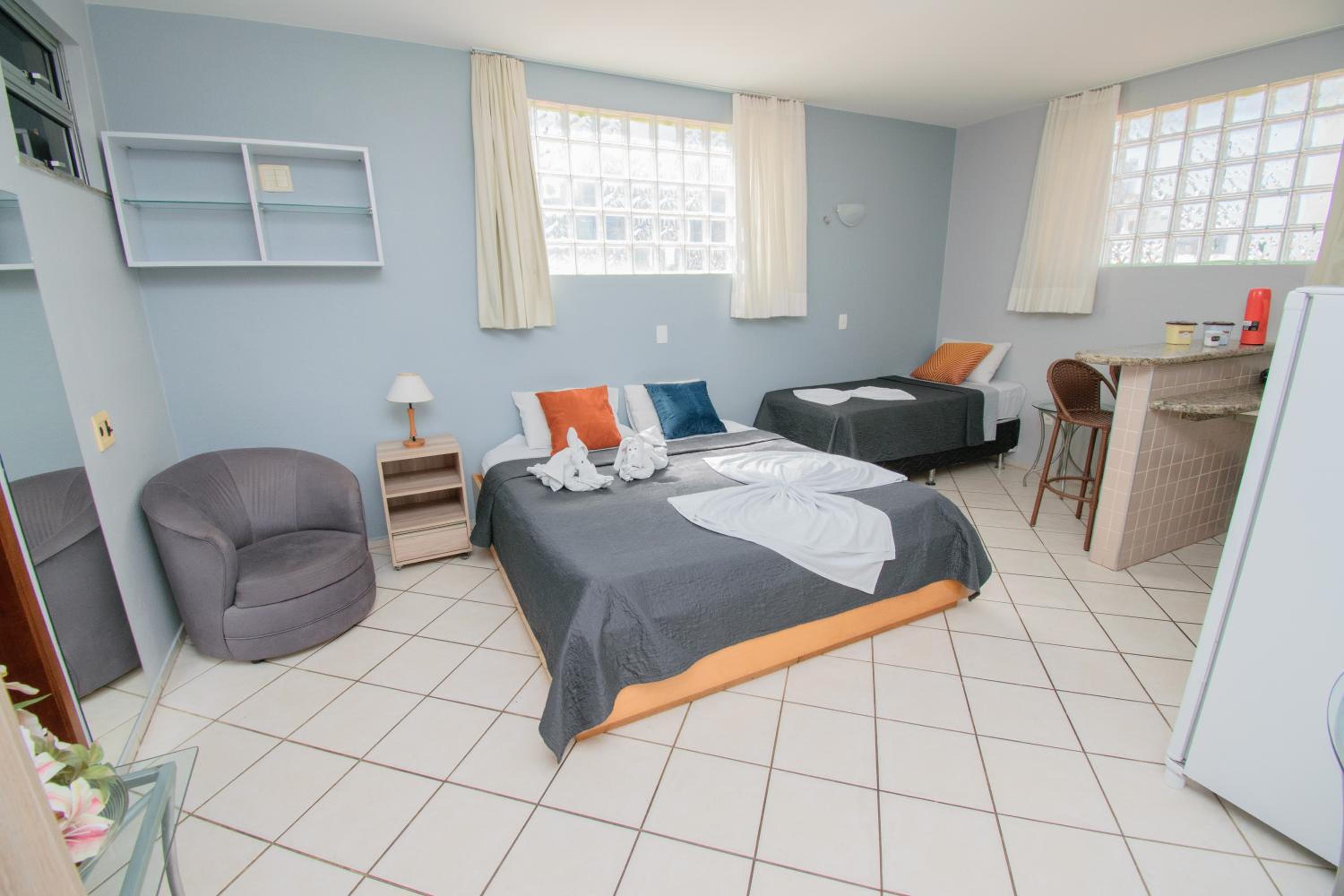 Residencial BoaVida