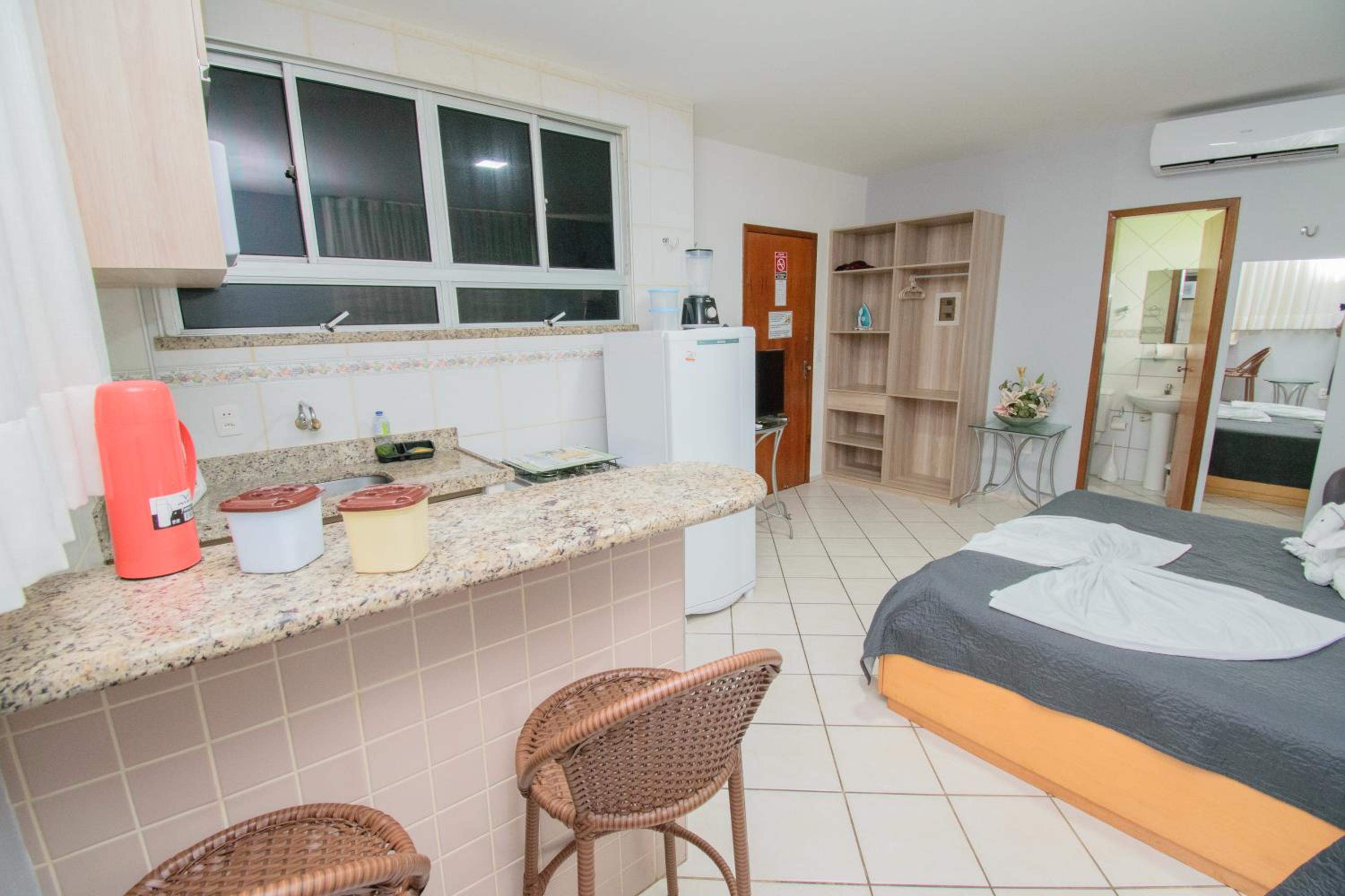 Residencial BoaVida