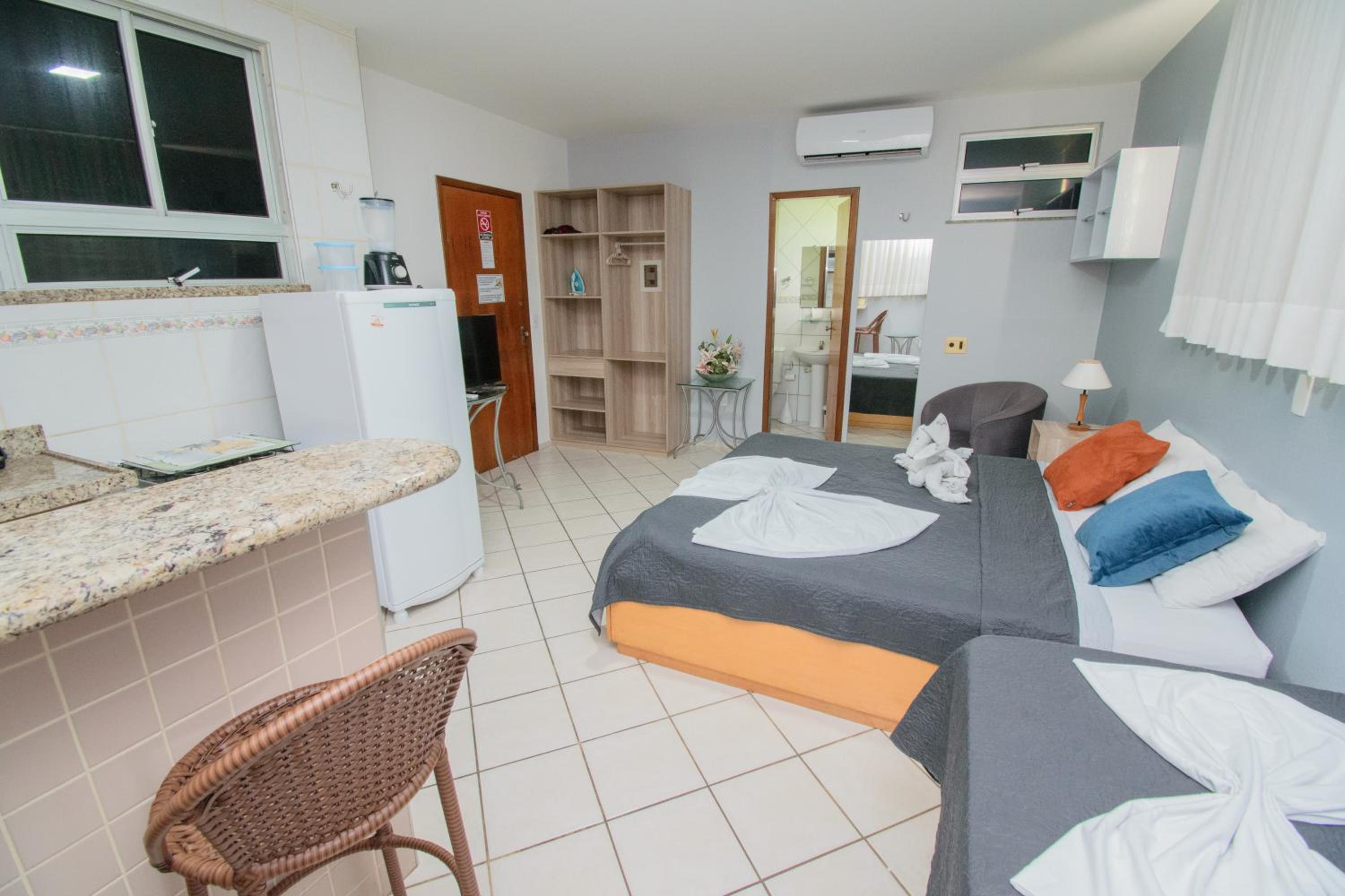 Residencial BoaVida