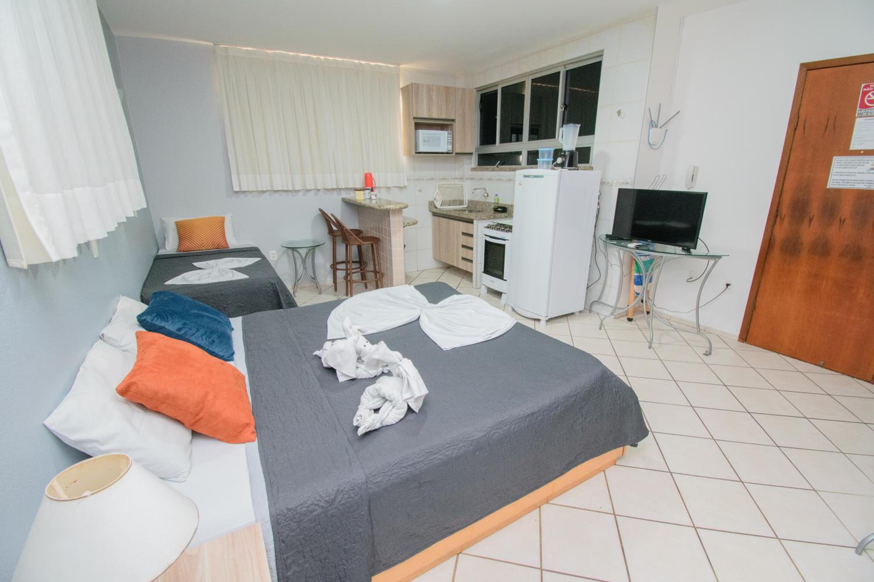 Residencial BoaVida
