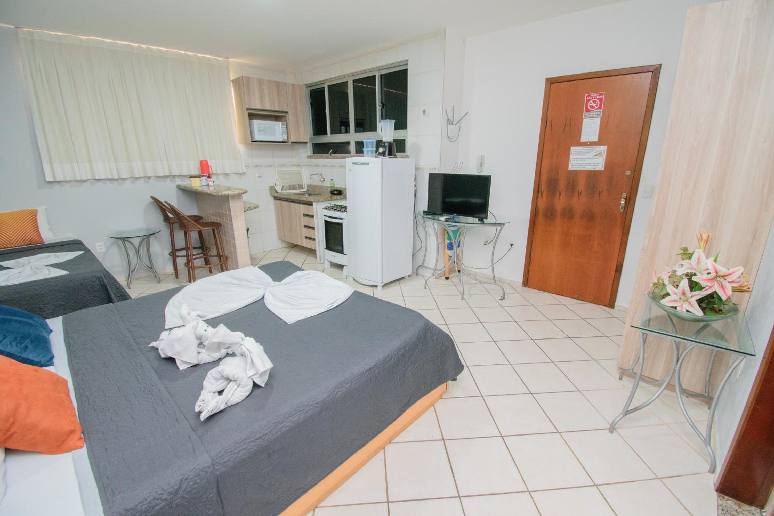 Residencial BoaVida