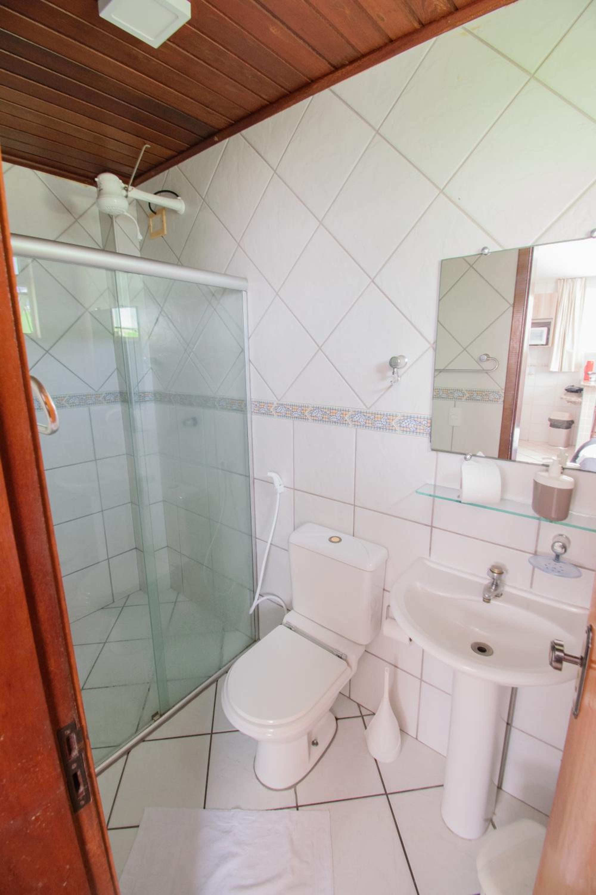 Residencial BoaVida