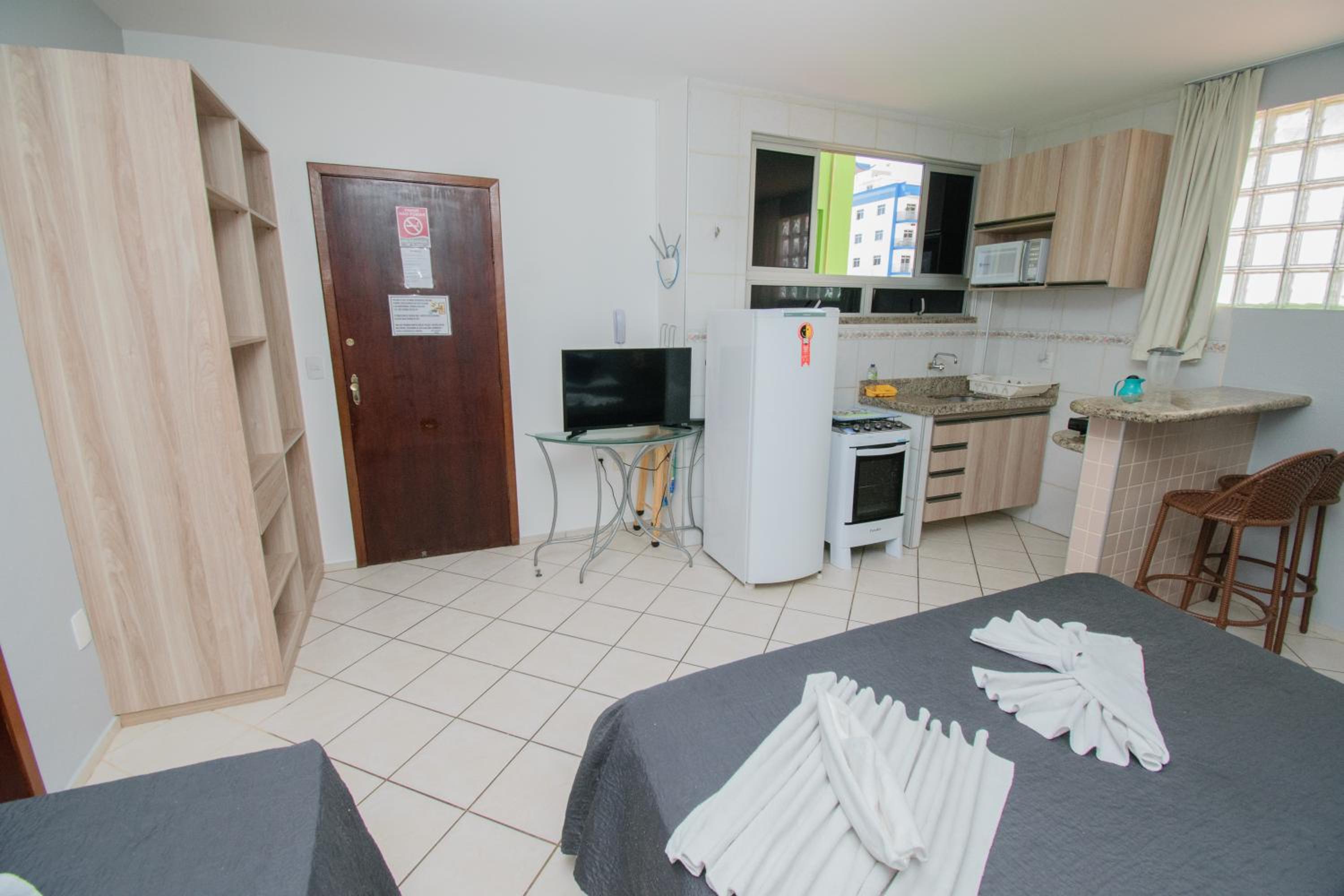 Residencial BoaVida