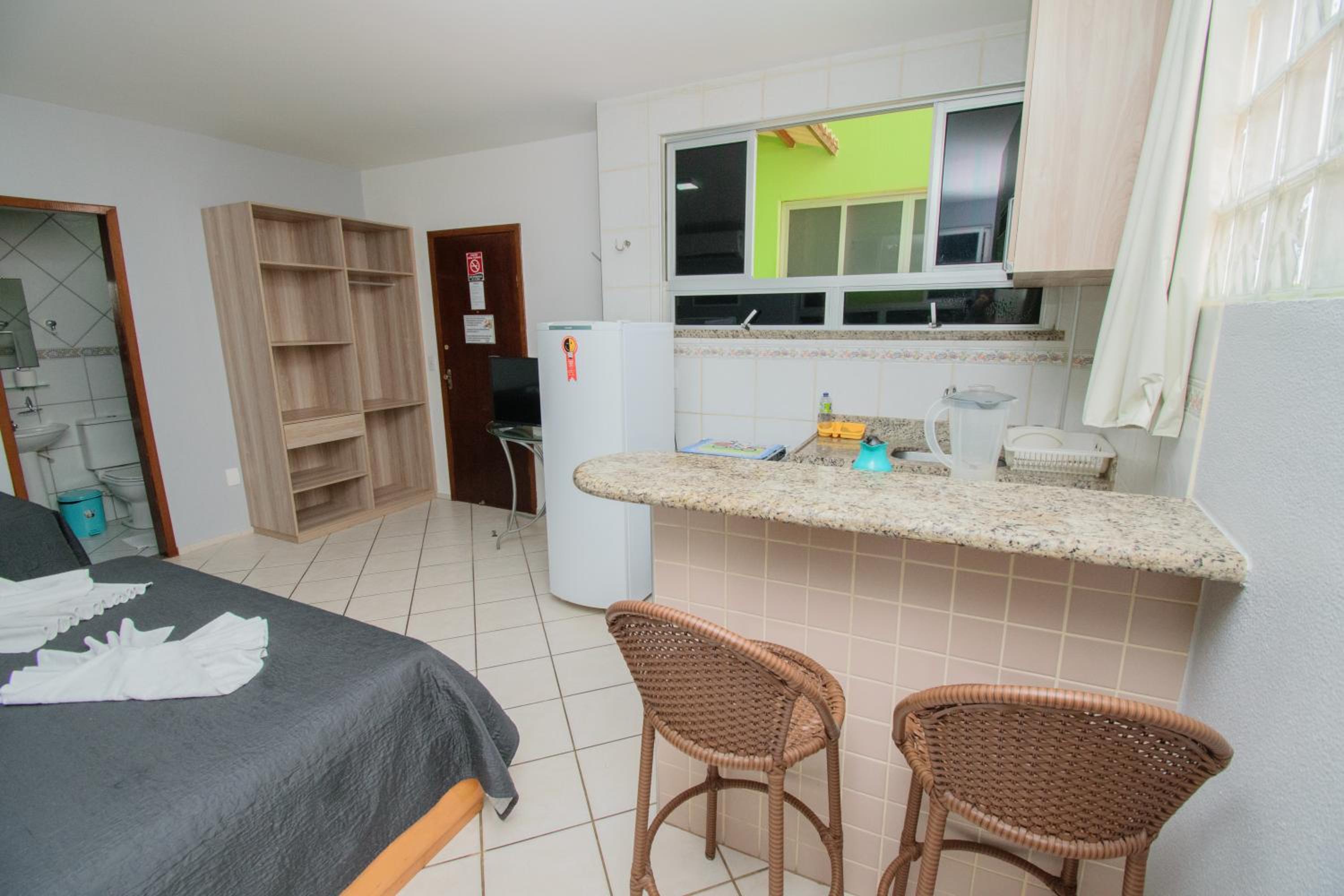 Residencial BoaVida