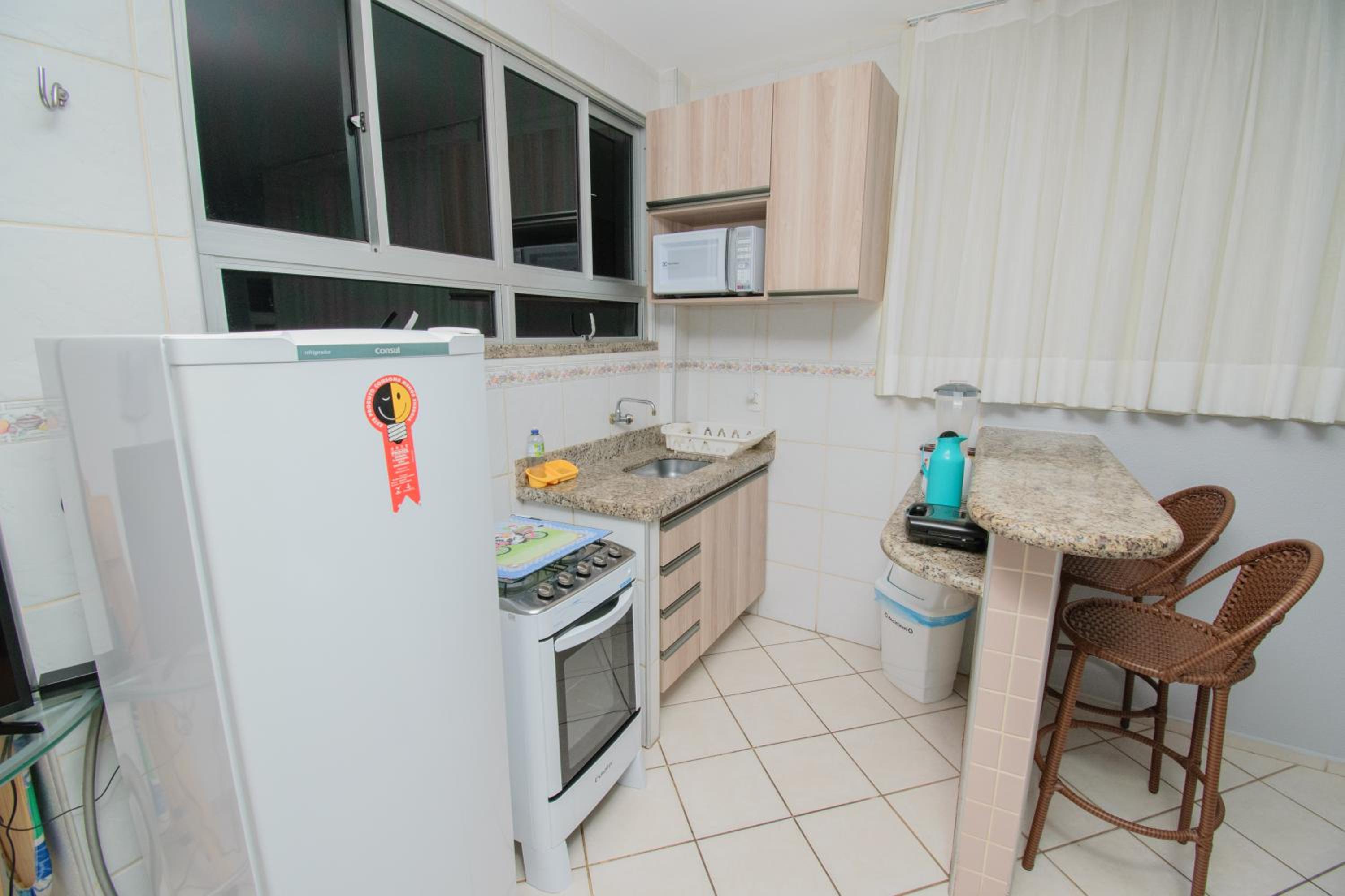 Residencial BoaVida
