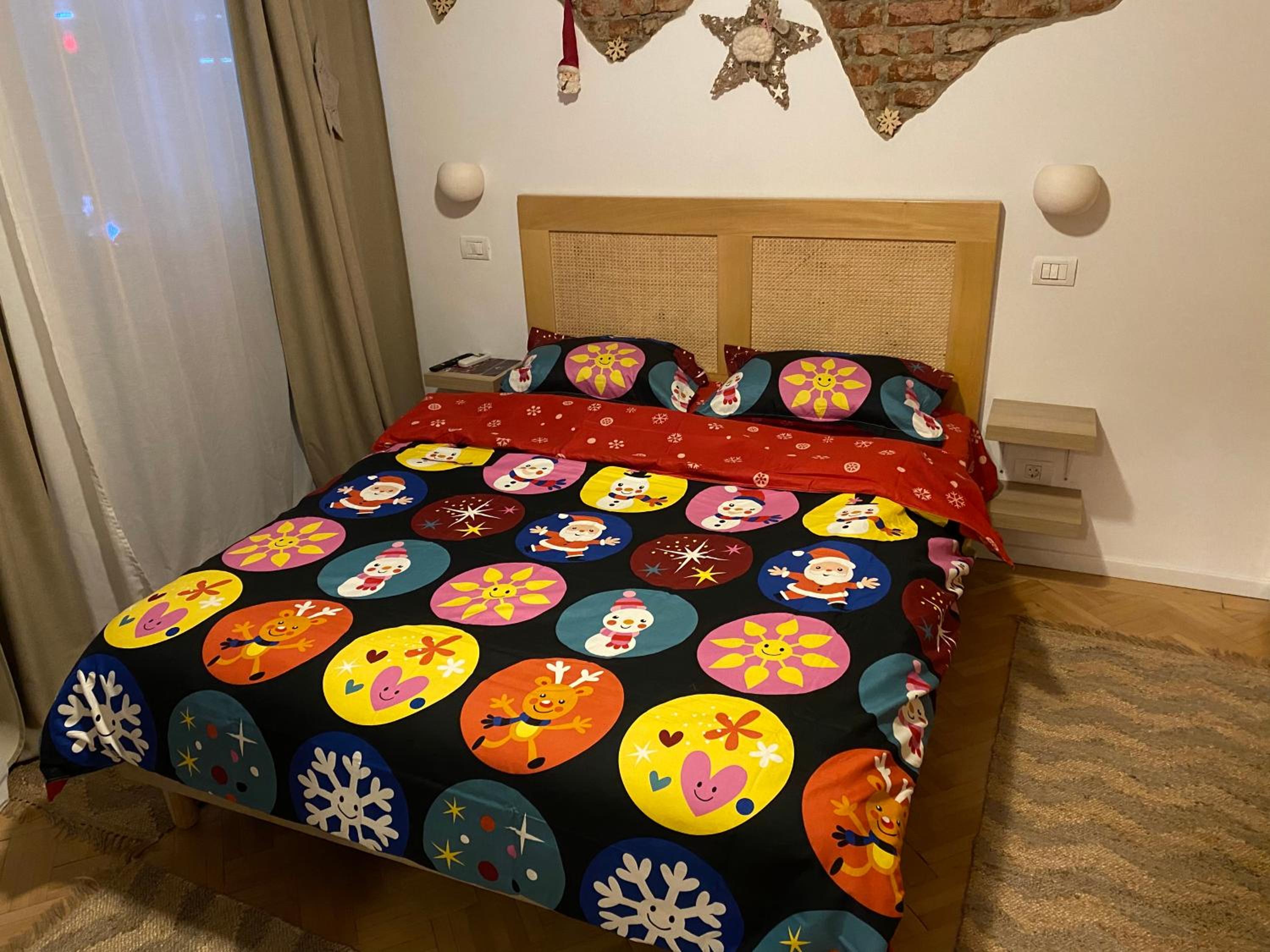 Photo 172