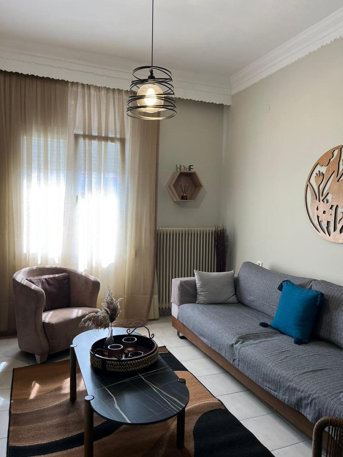 Marvic House