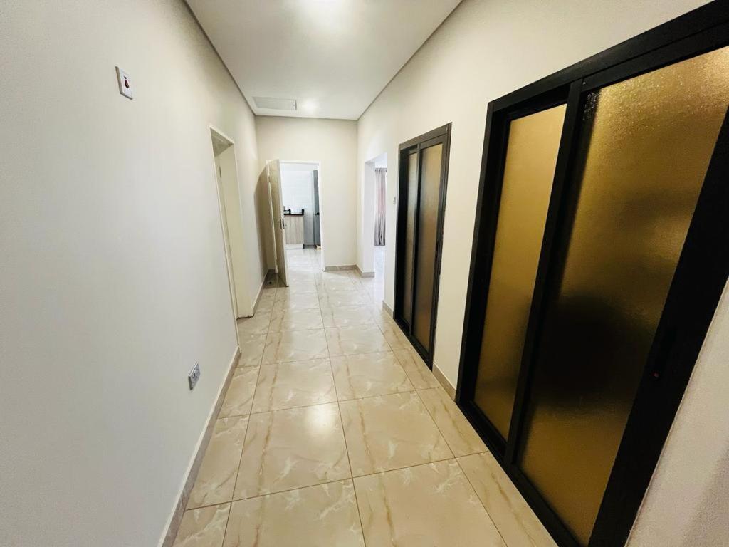 Elisheva apartment view 5