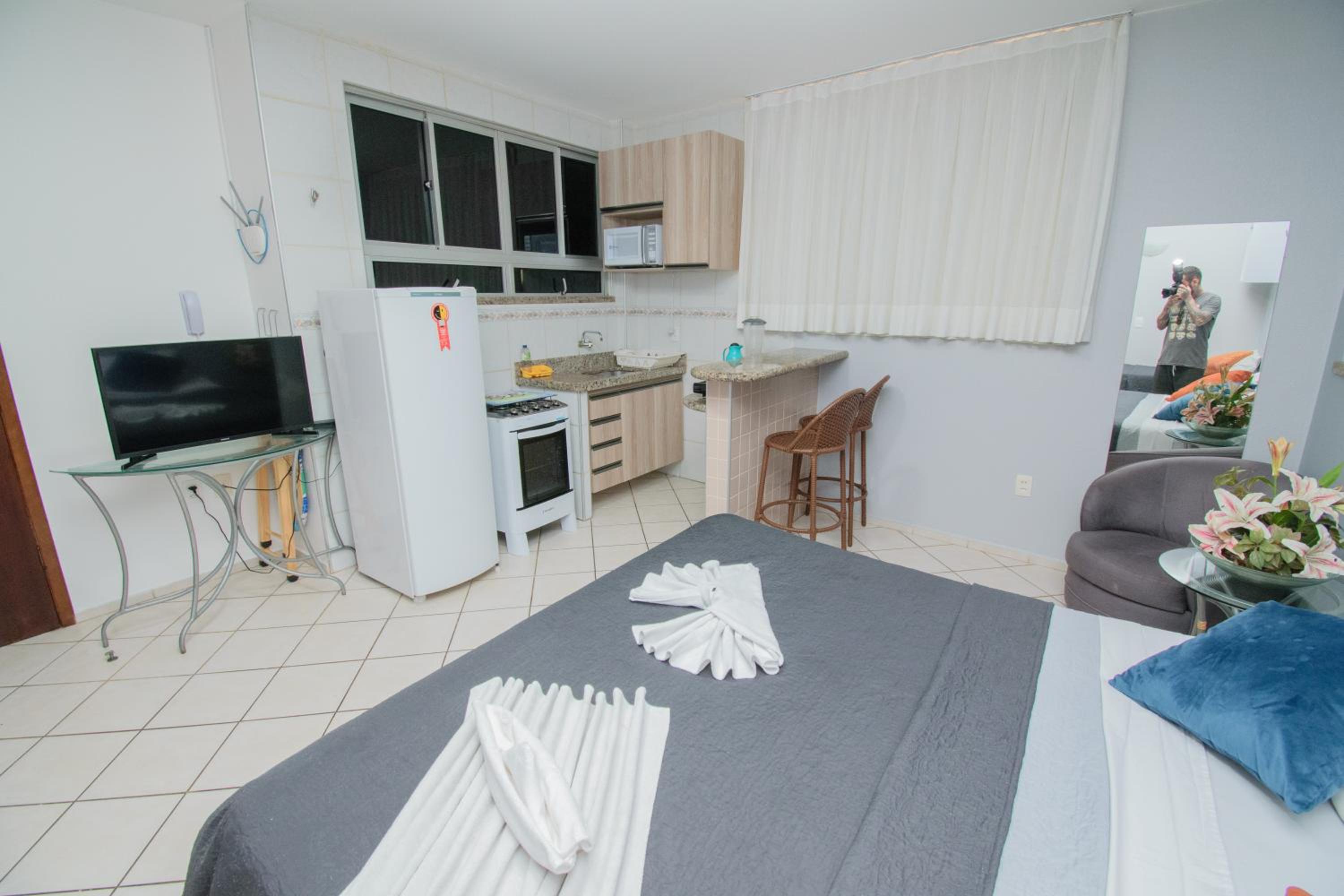 Residencial BoaVida