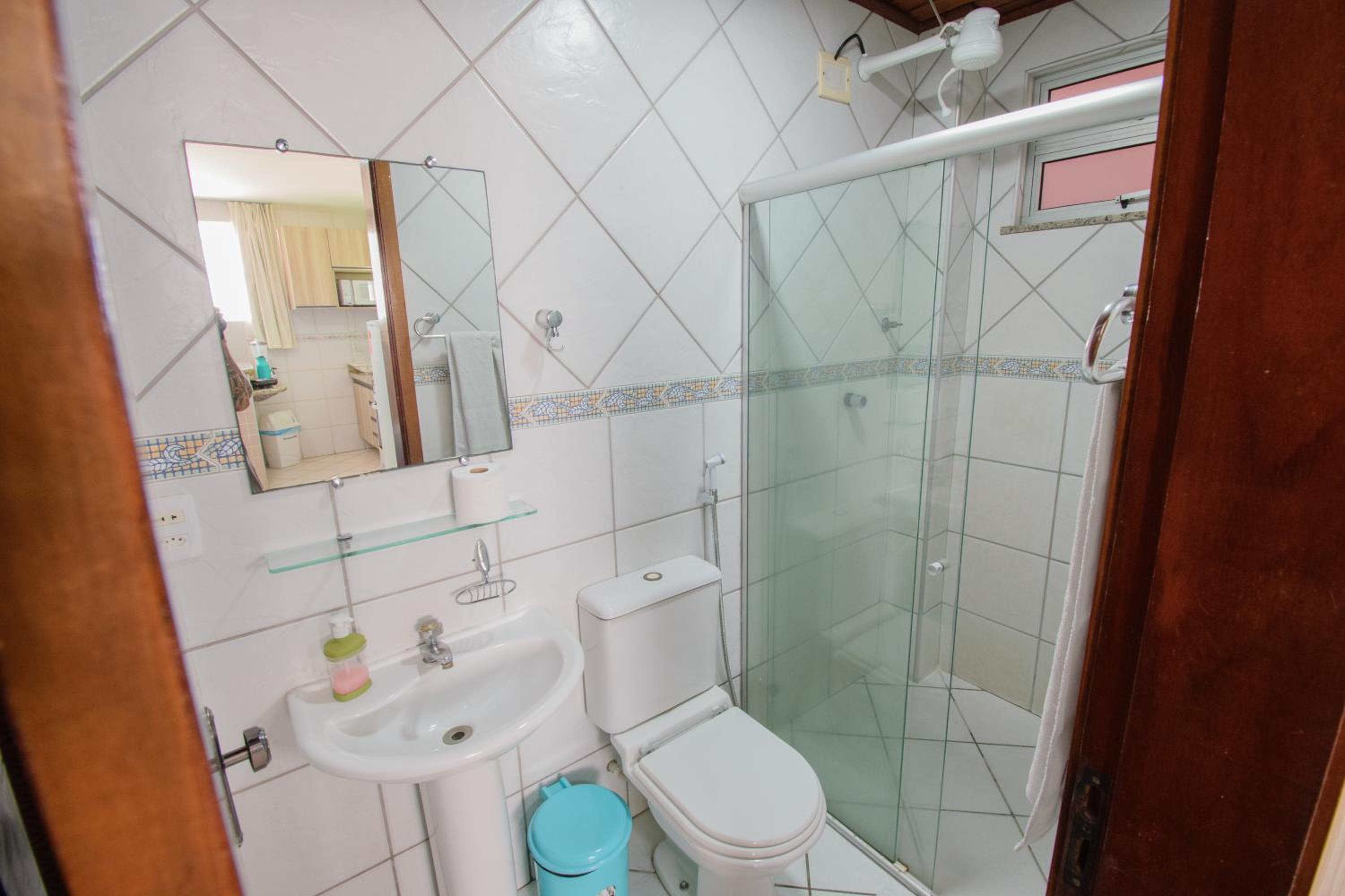 Residencial BoaVida
