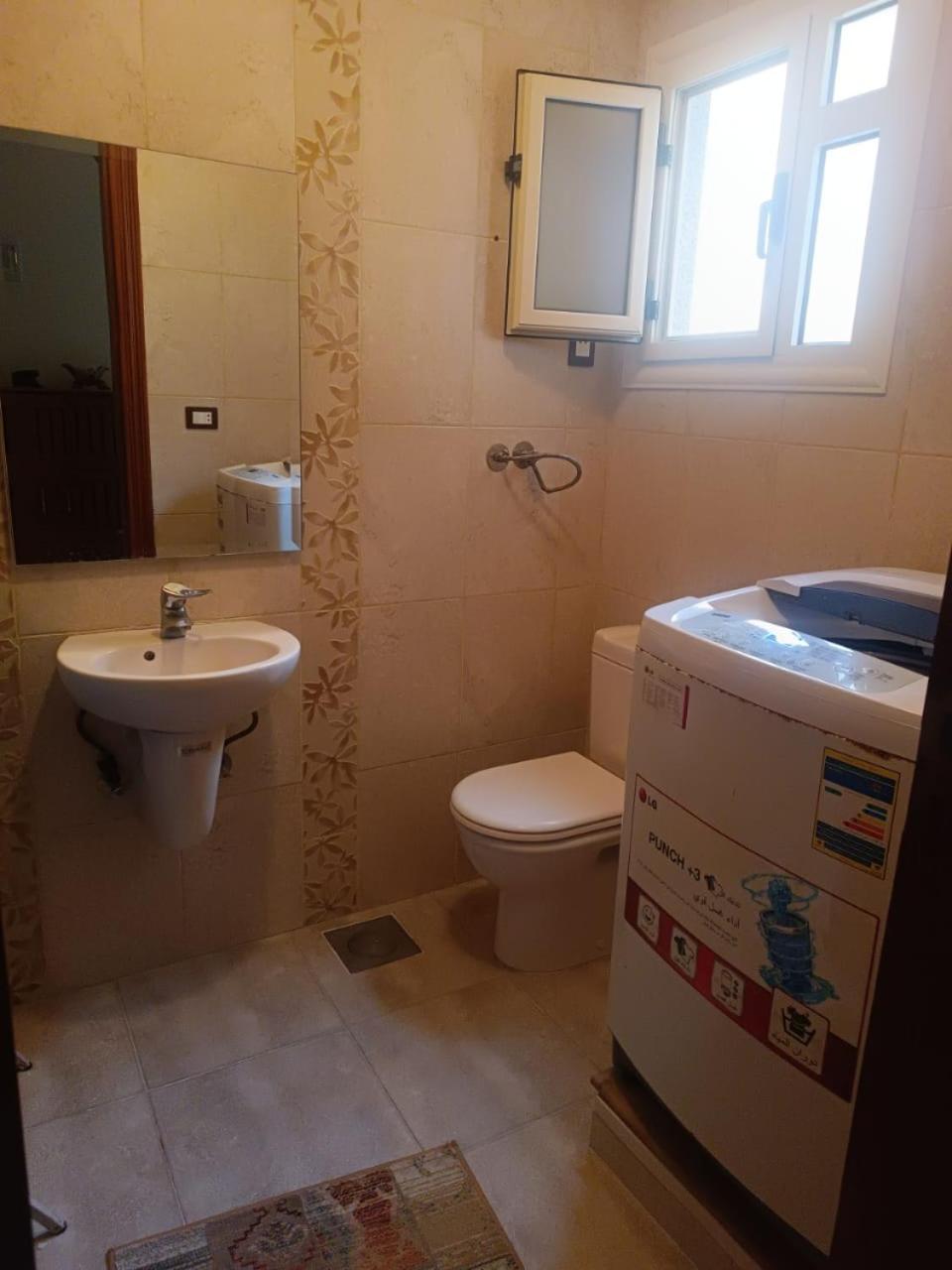 Luxury apartment in laurent