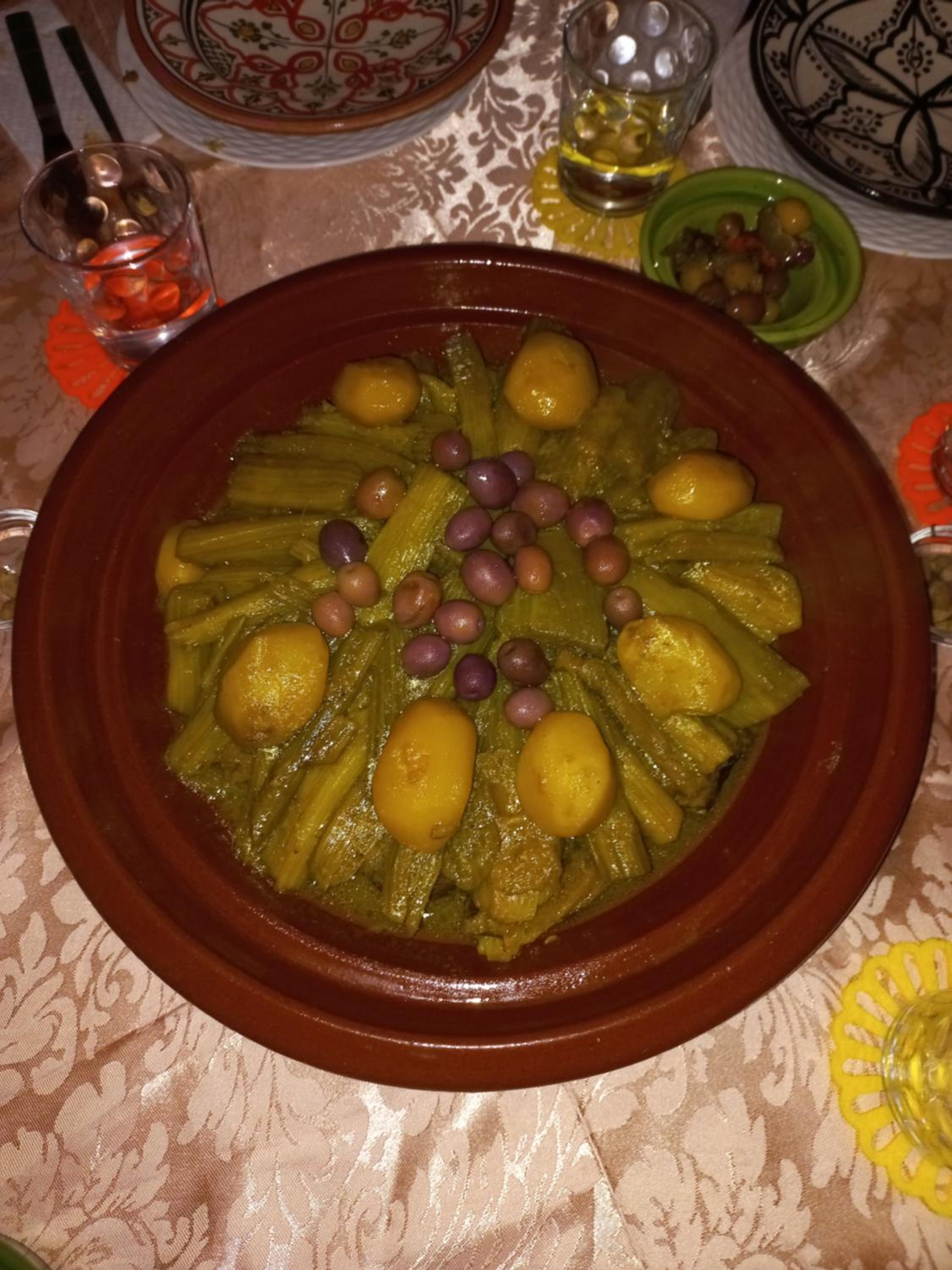 Dar Pa Labzioui