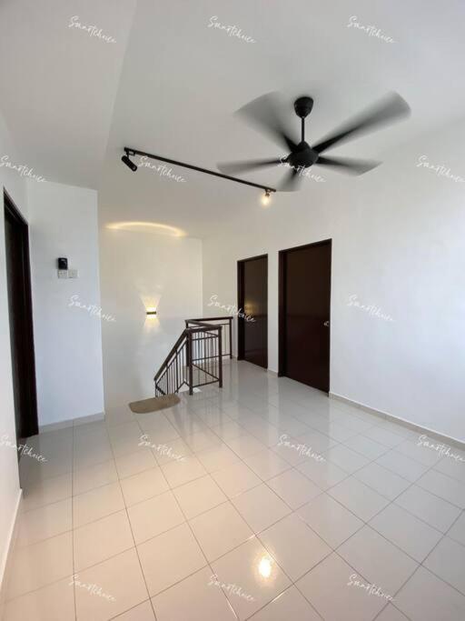SmartChoice Homestay photo 7