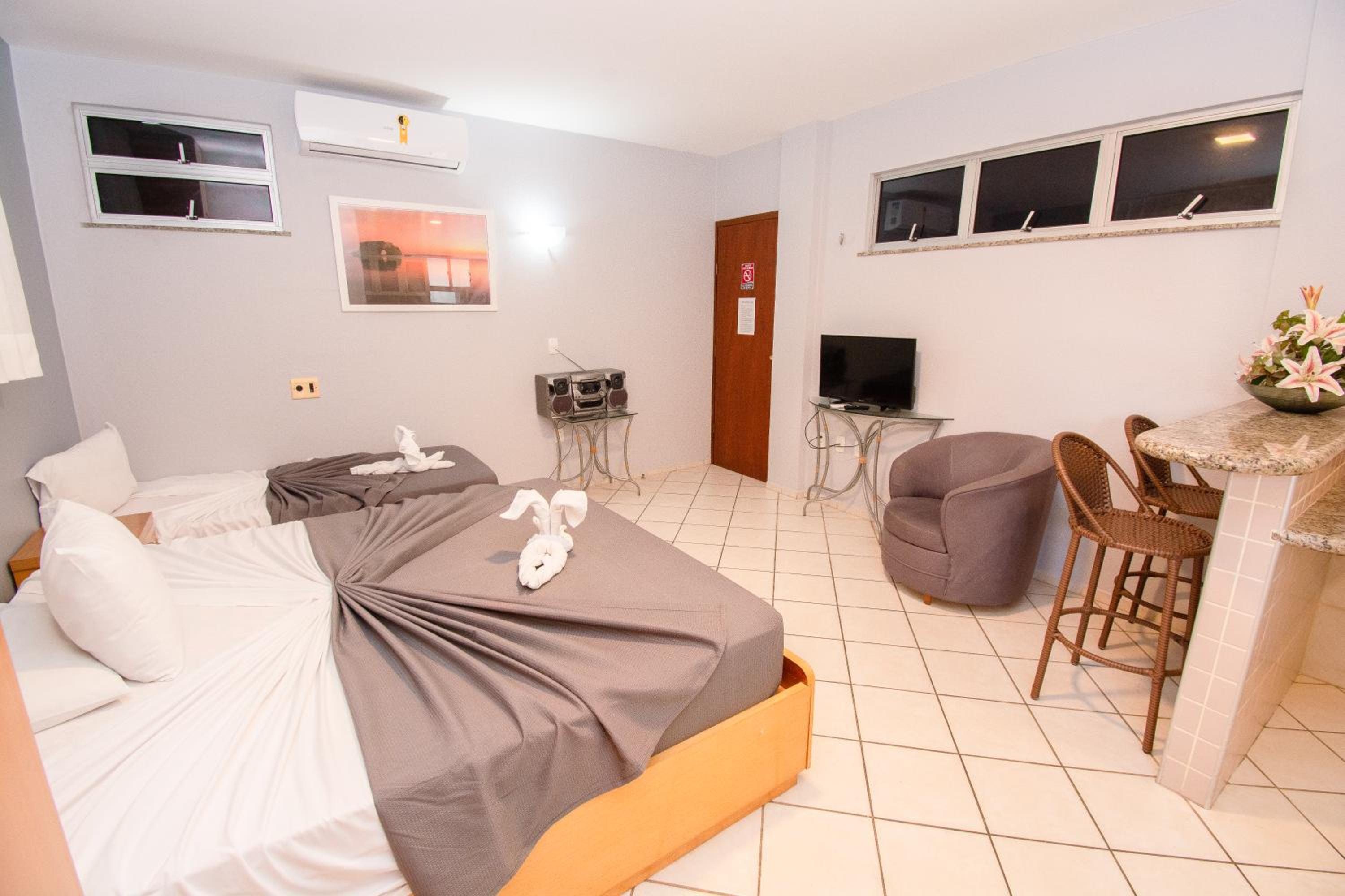 Residencial BoaVida