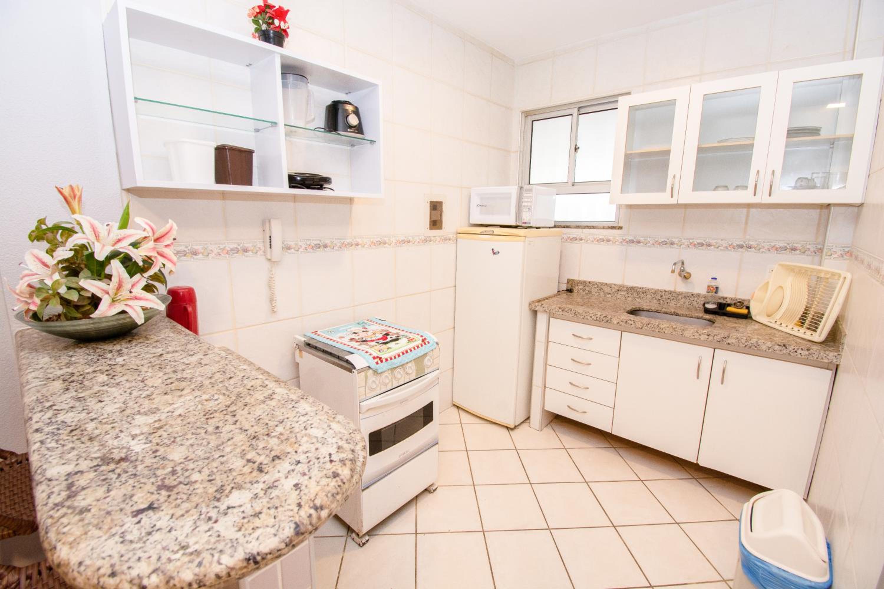 Residencial BoaVida