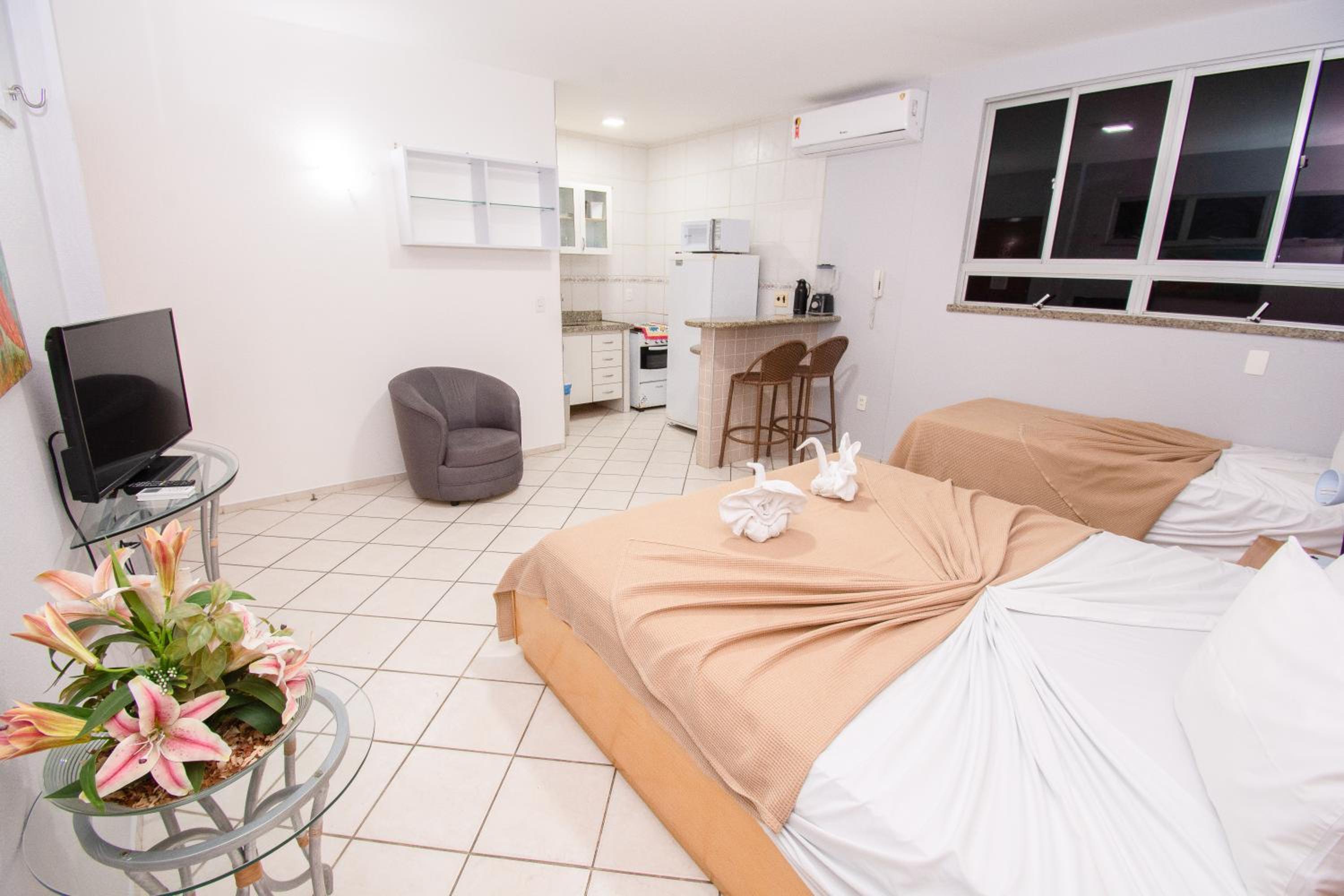 Residencial BoaVida