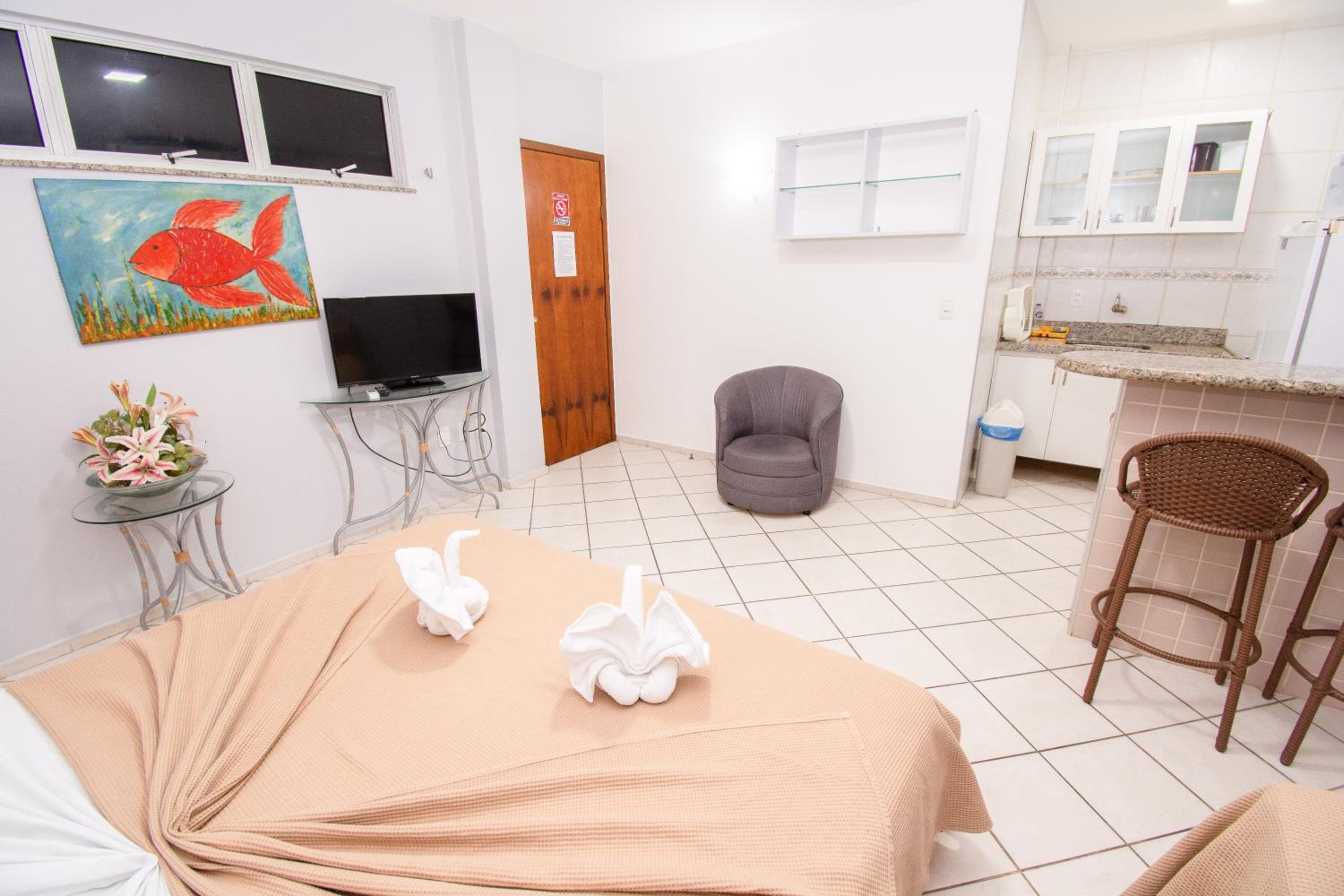 Residencial BoaVida