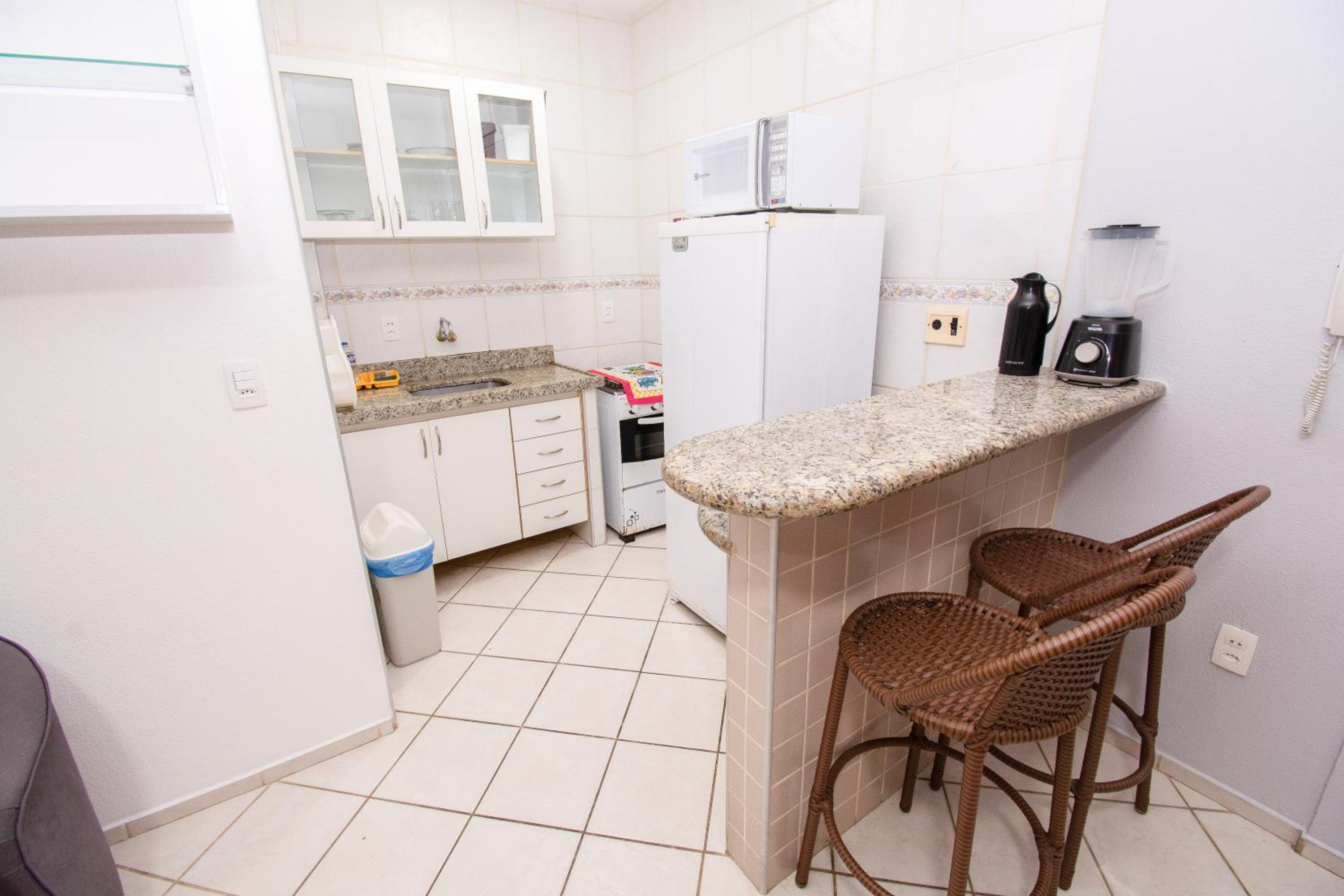 Residencial BoaVida