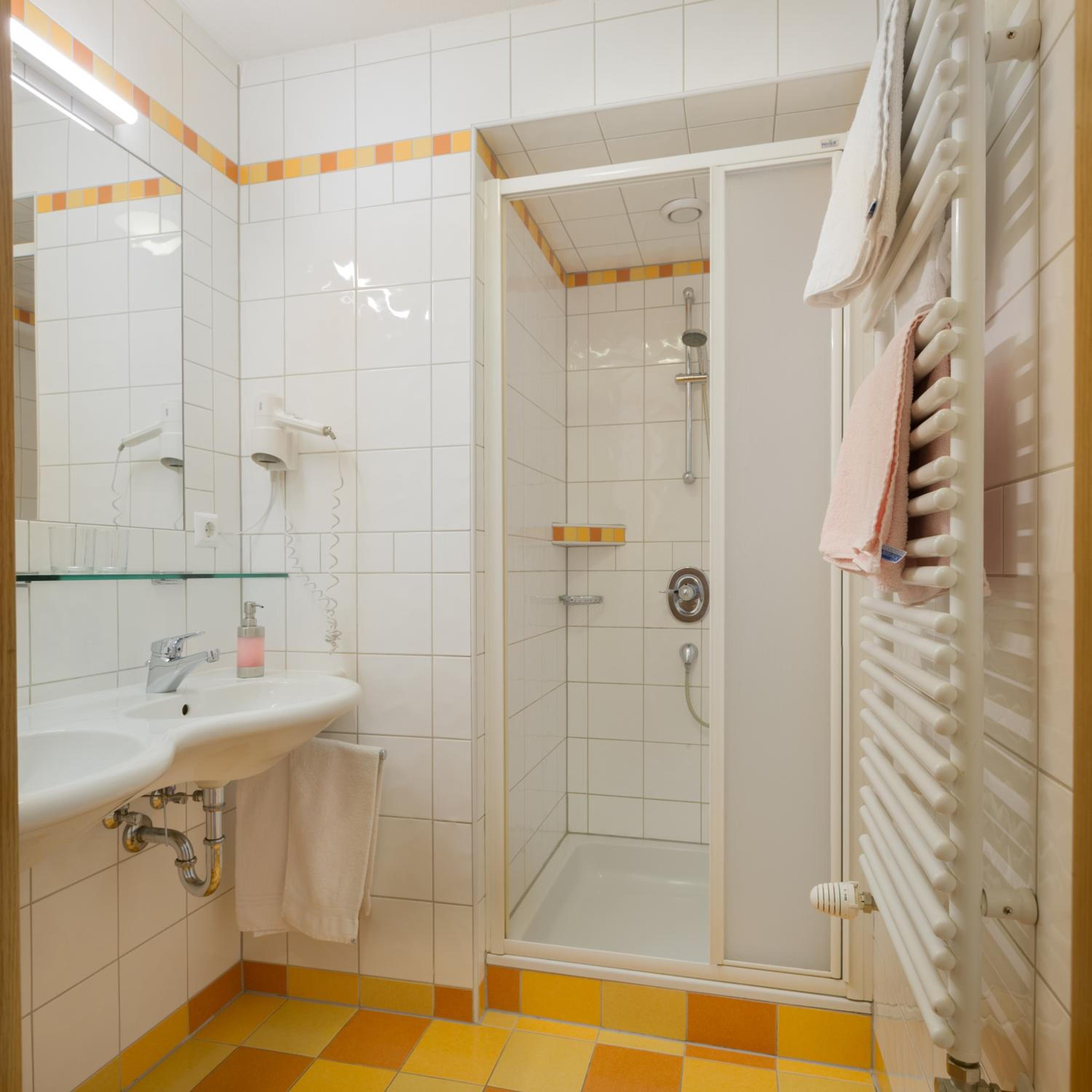 Ferienhof Neusacher Moser, Billede 23