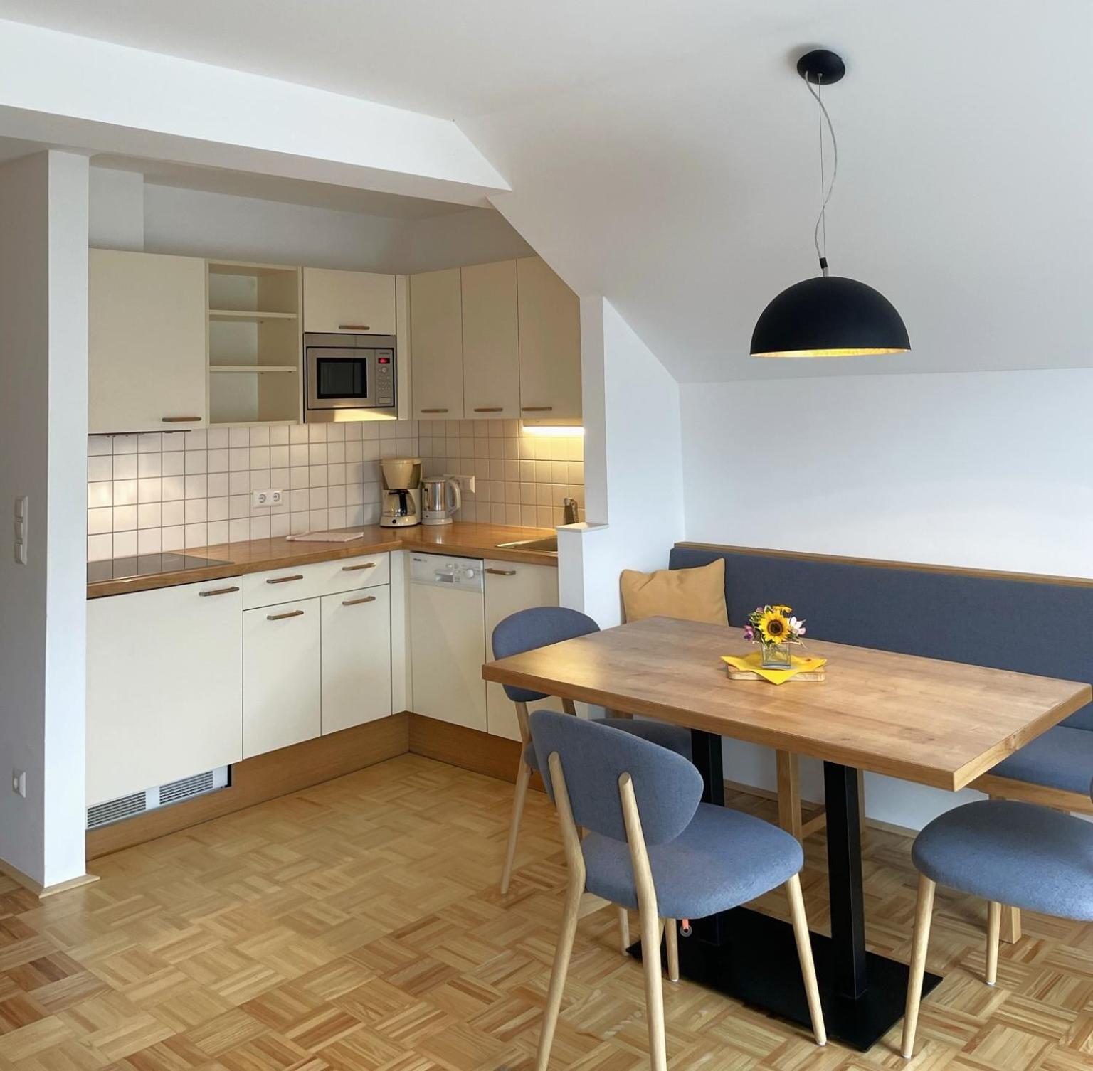 Ferienhof Neusacher Moser, Billede 42