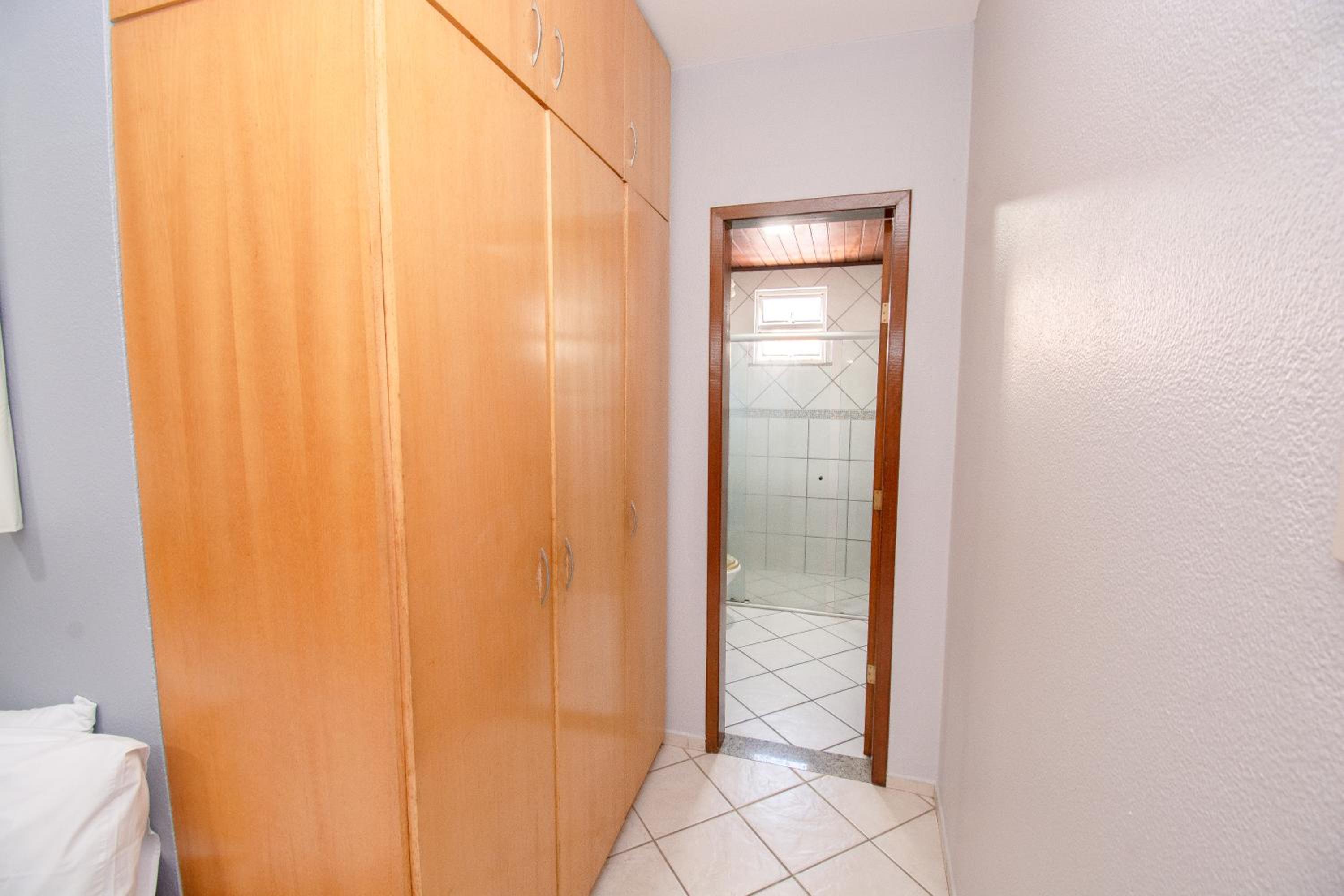 Residencial BoaVida