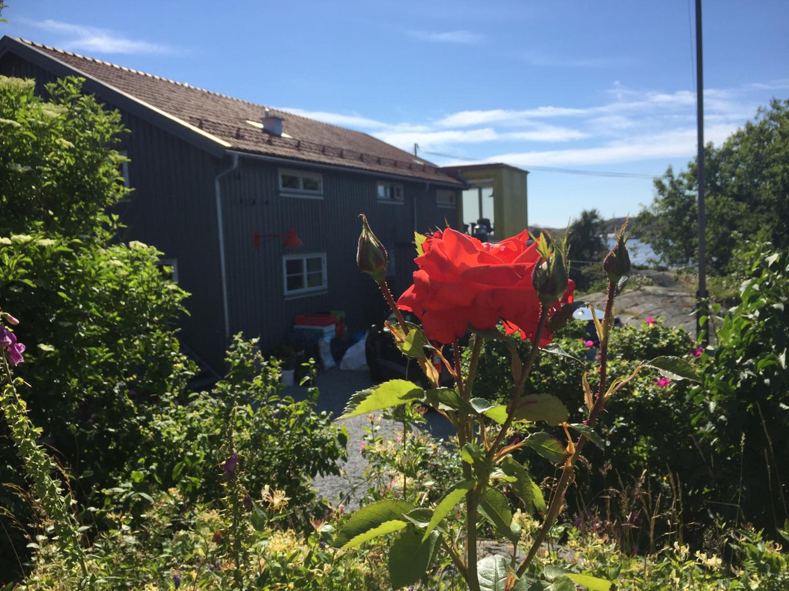 Lådfabriken
