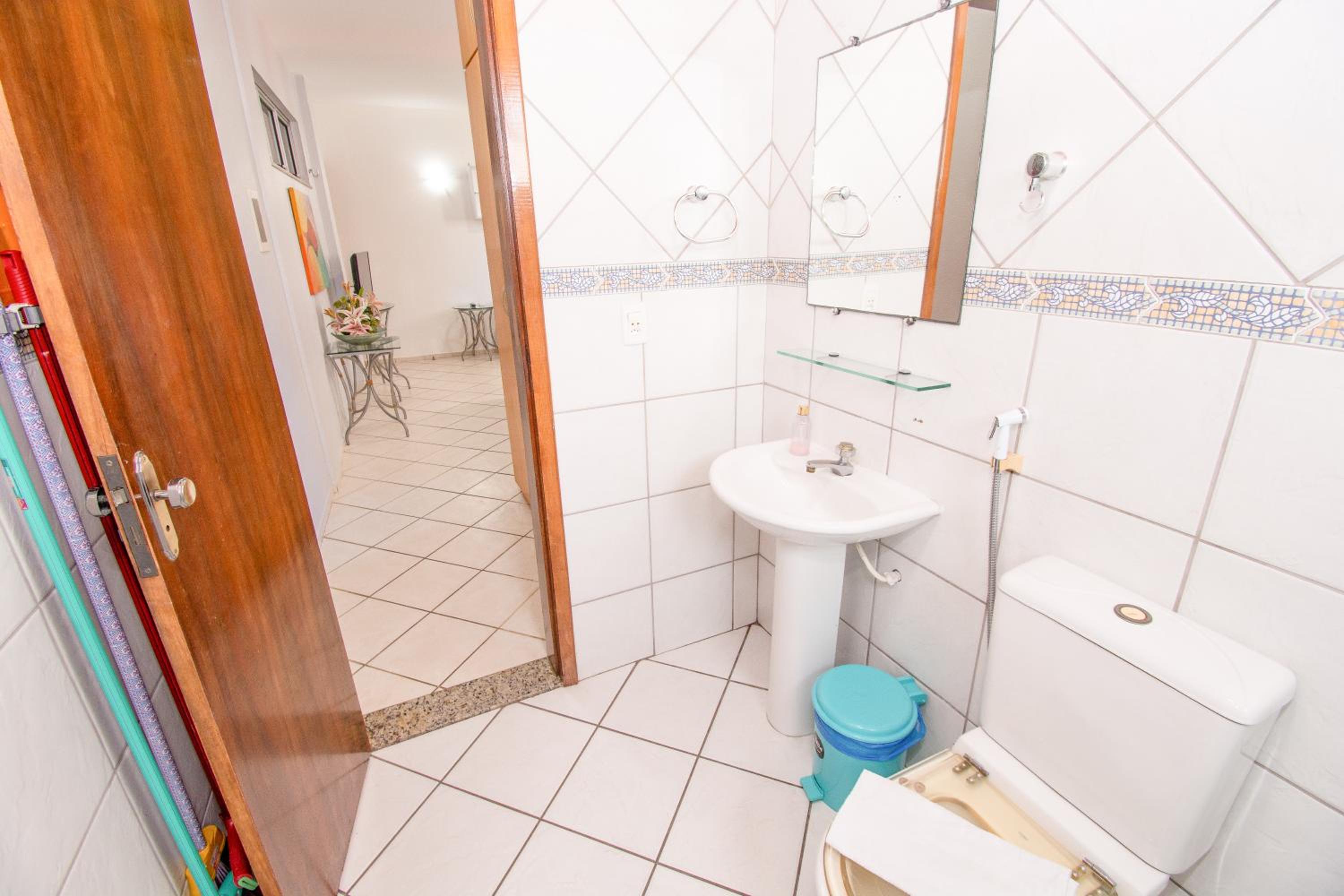 Residencial BoaVida