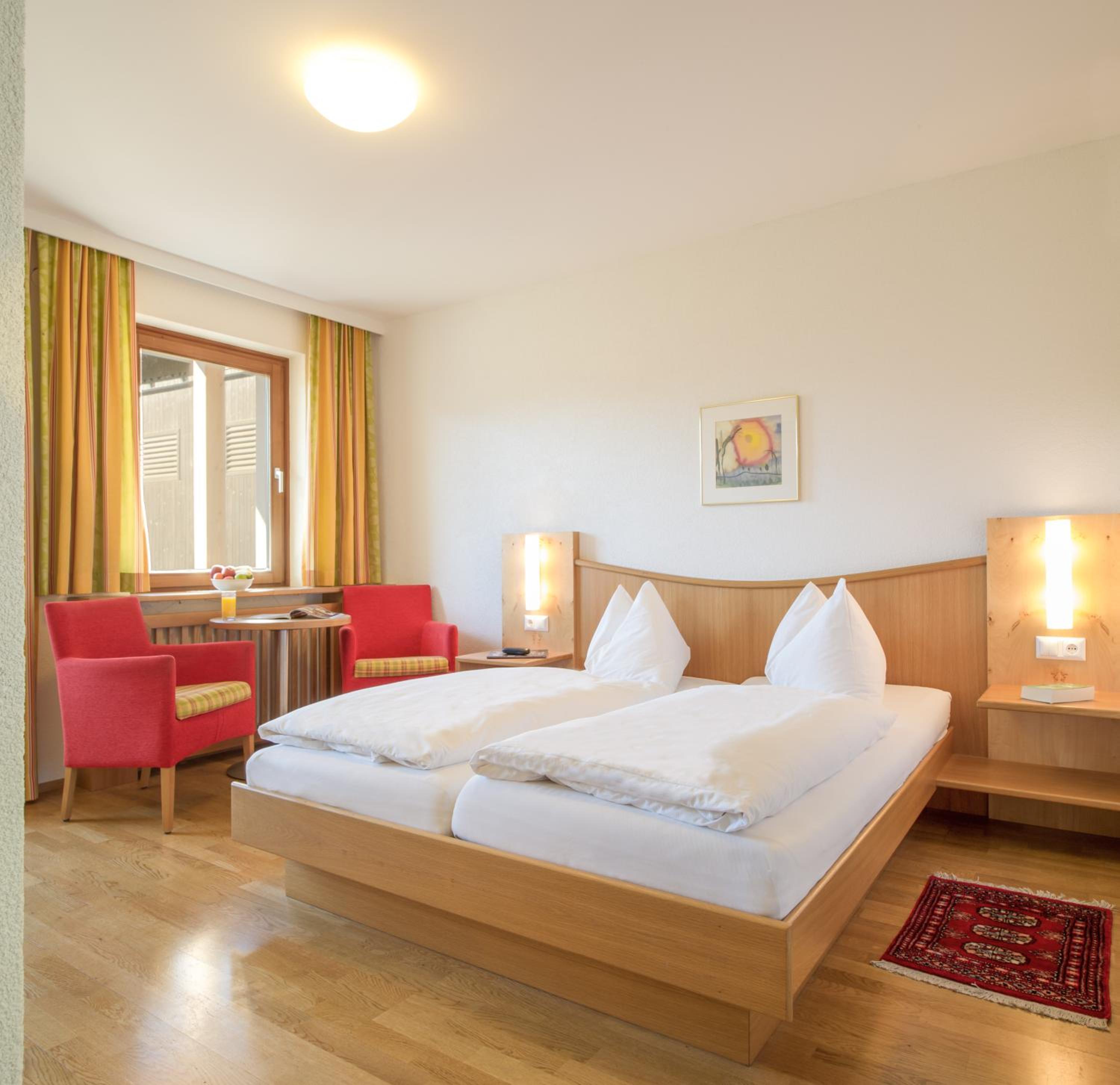 Ferienhof Neusacher Moser, Billede 48