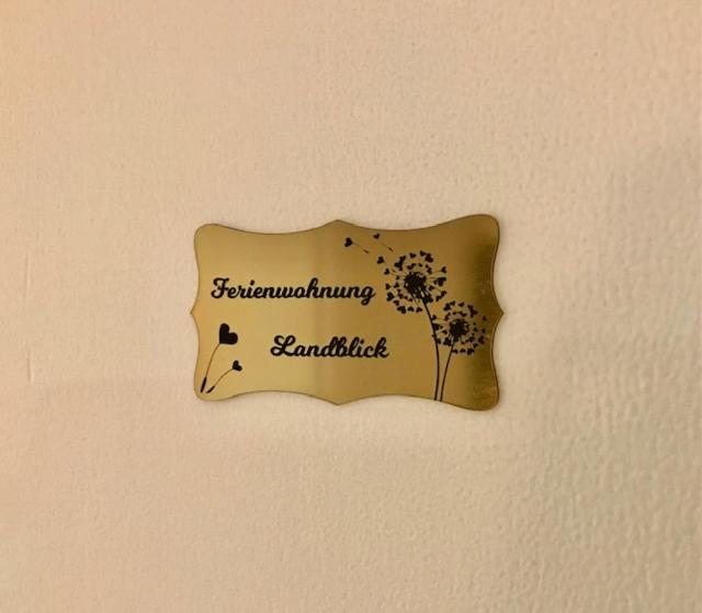 Gästehaus Reimold