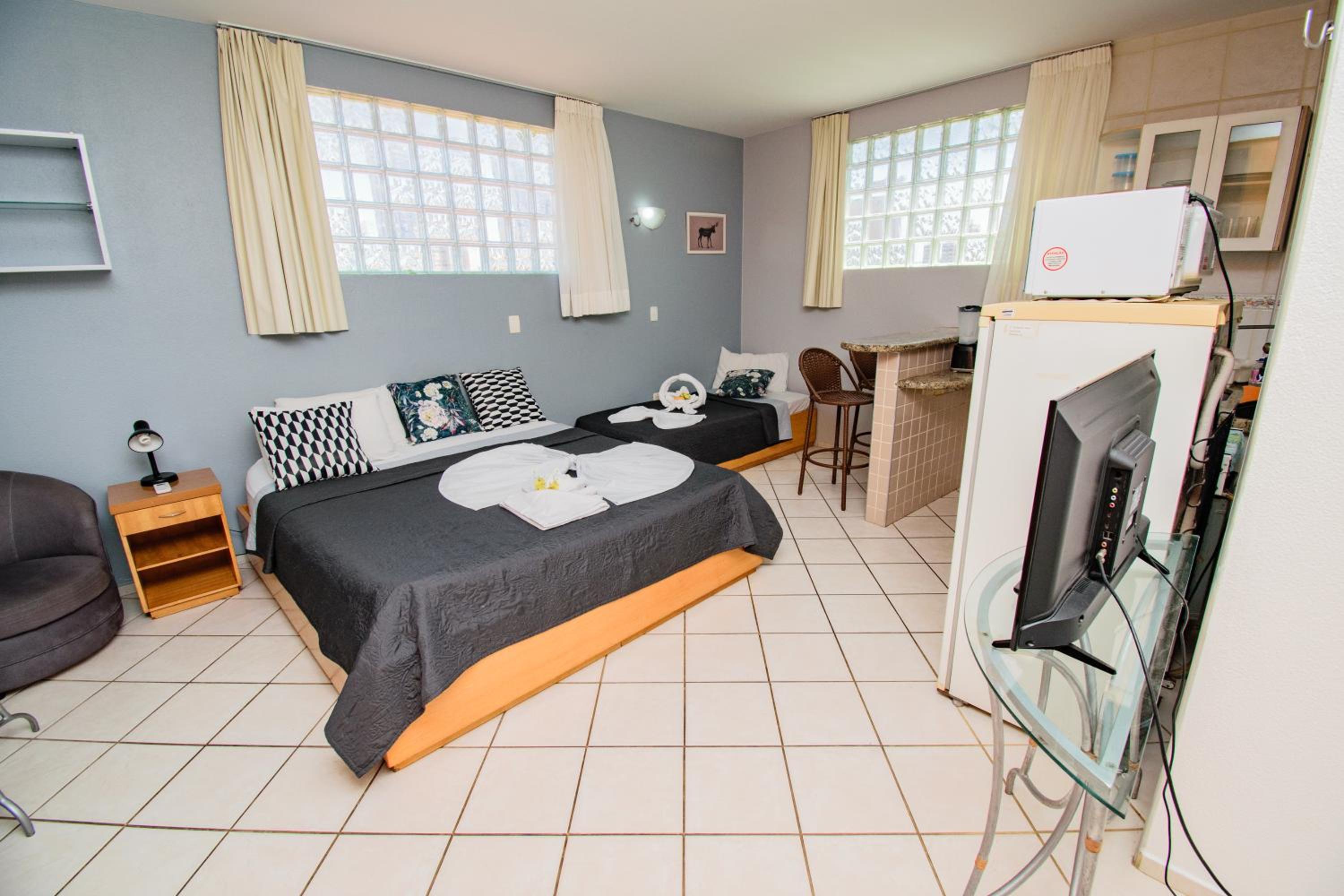 Residencial BoaVida