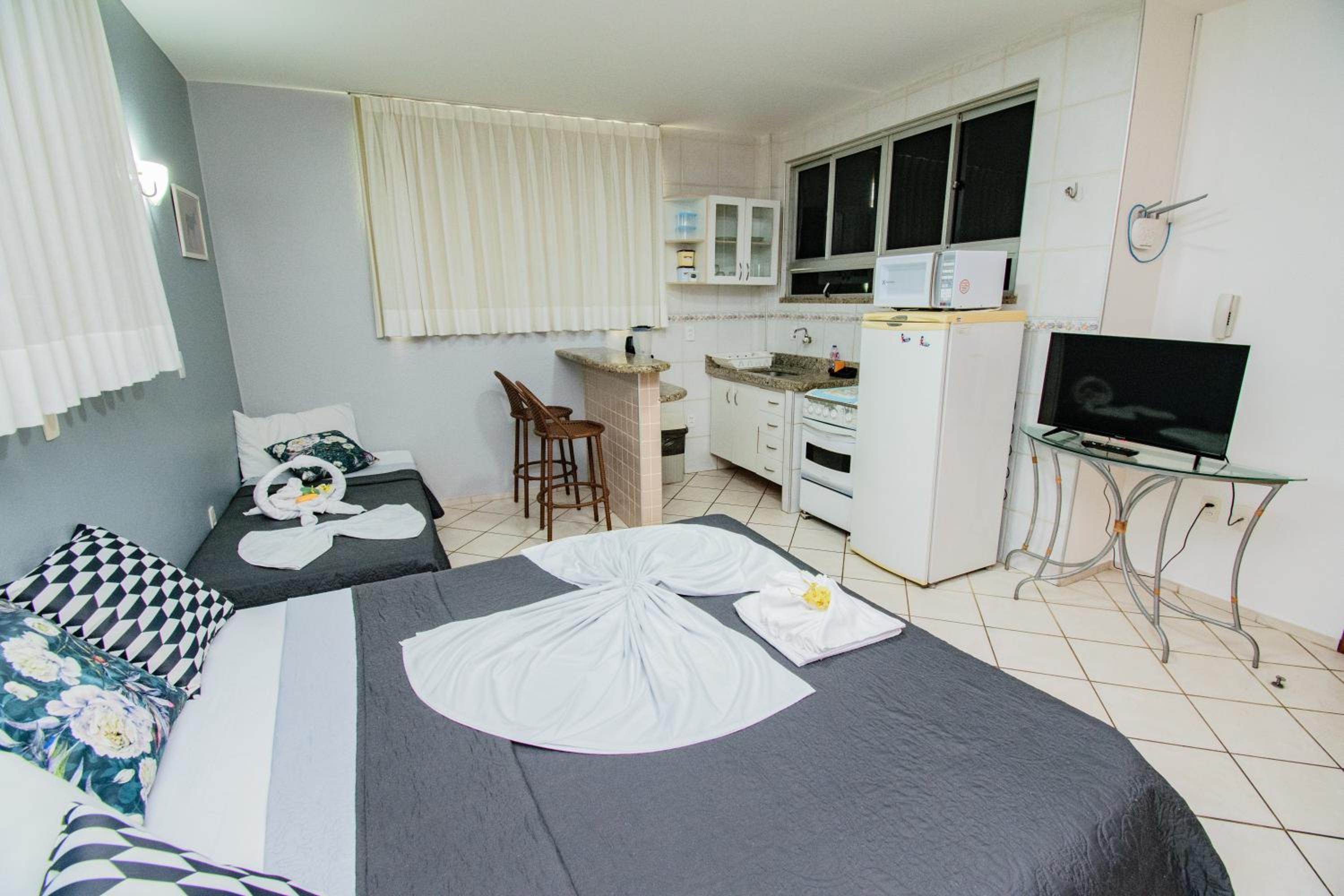 Residencial BoaVida