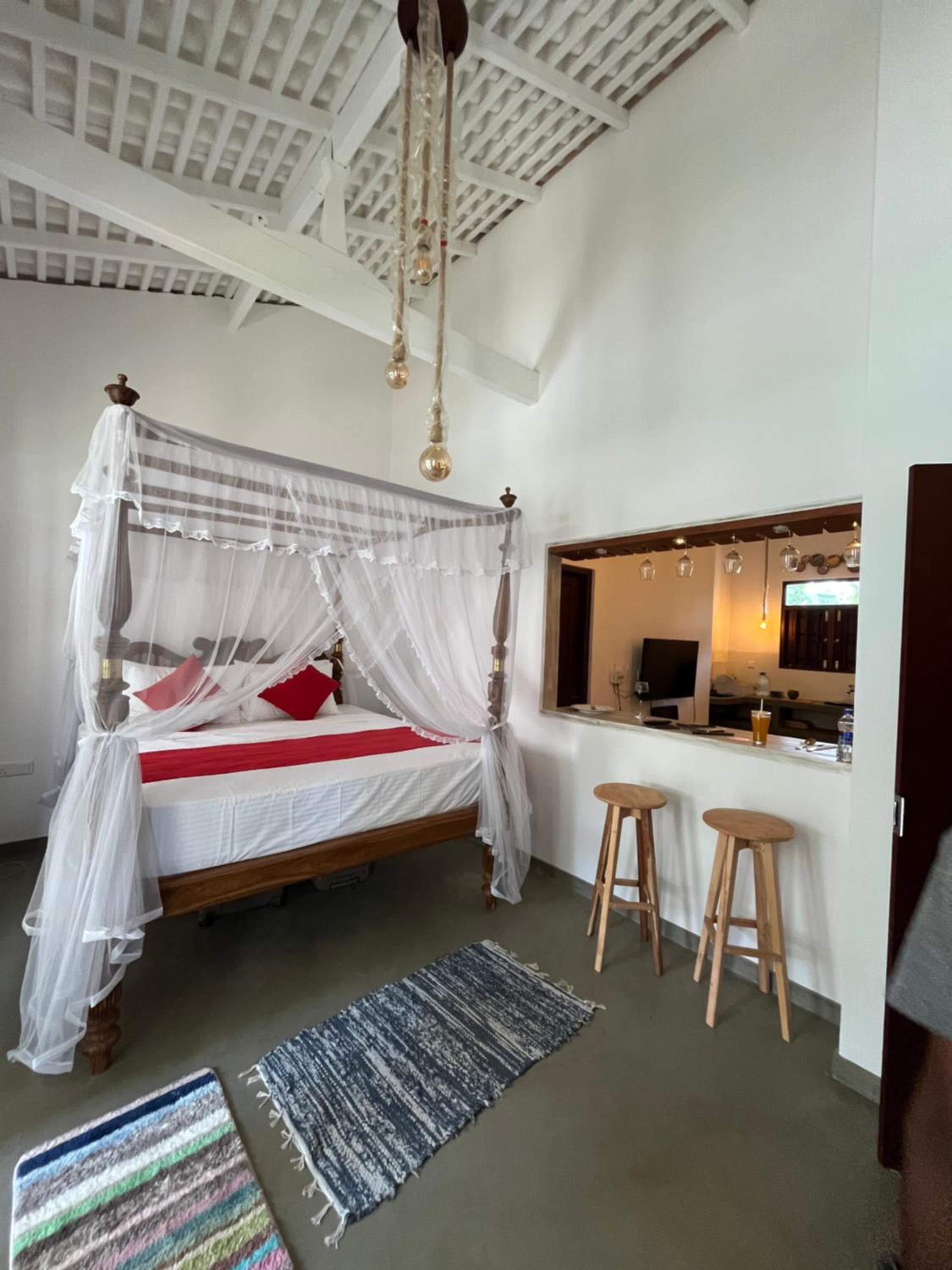 Ceylon Little Paradise view 5